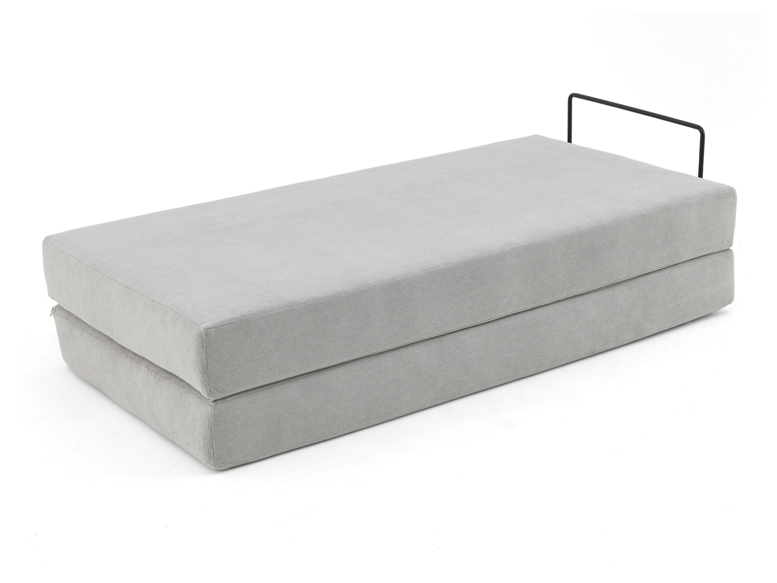 Sofa lova Carson 147 (Cruz 80)