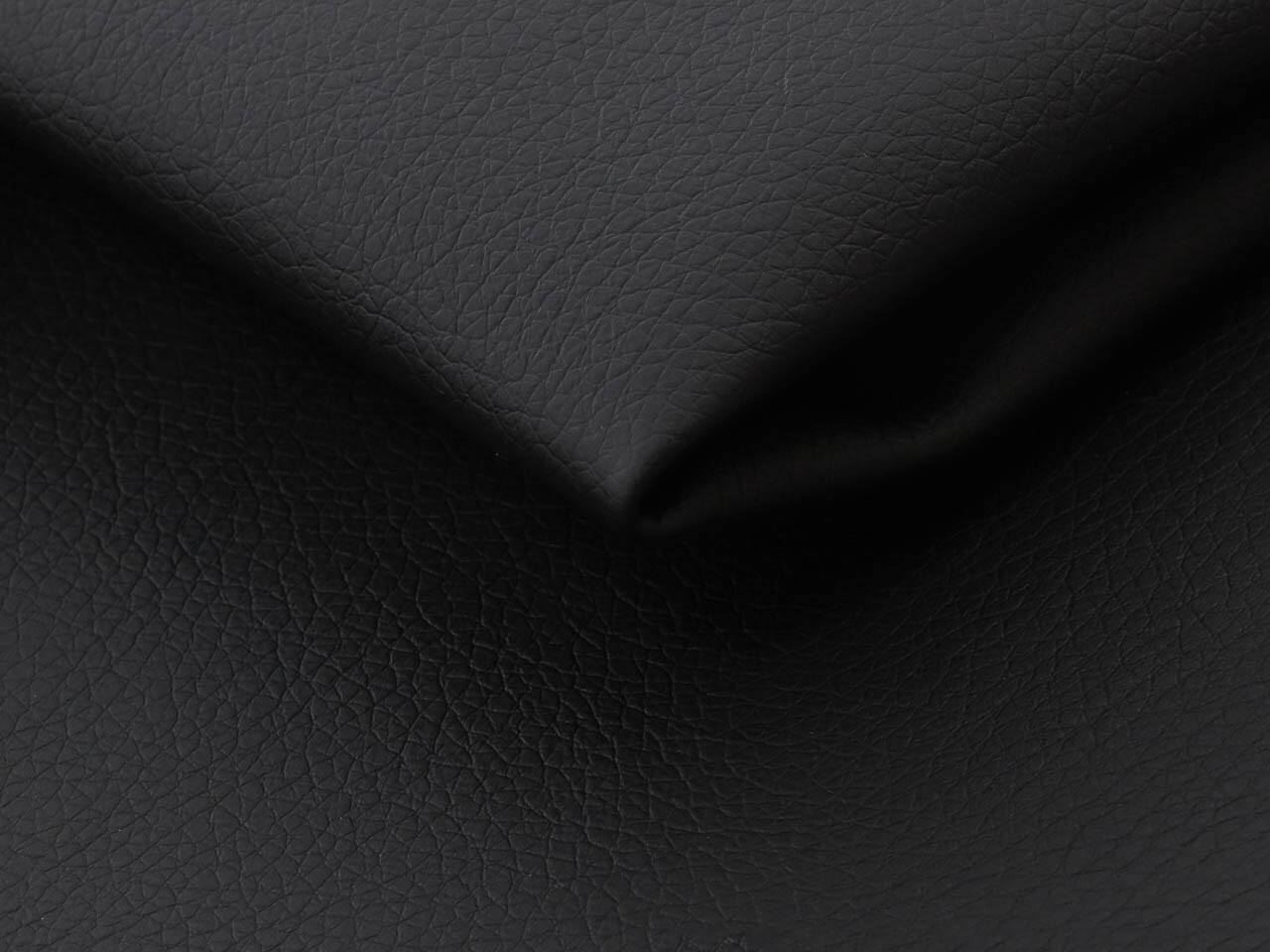 Continental lova Campania (Soft 011)