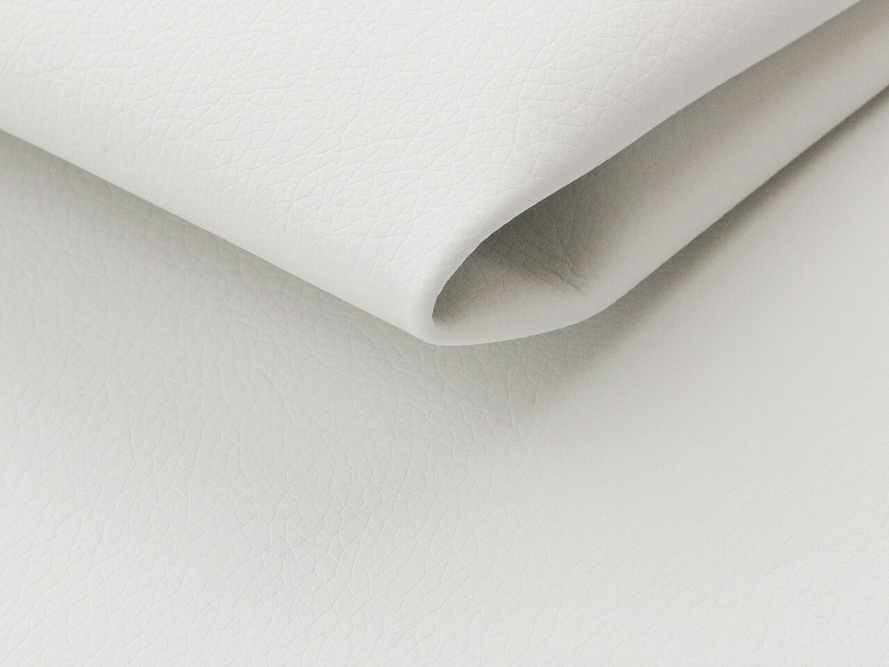 Continental lova Campania (Soft 017)