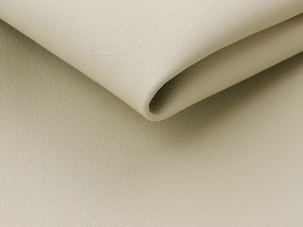 Continental lova Campania (Soft 033)