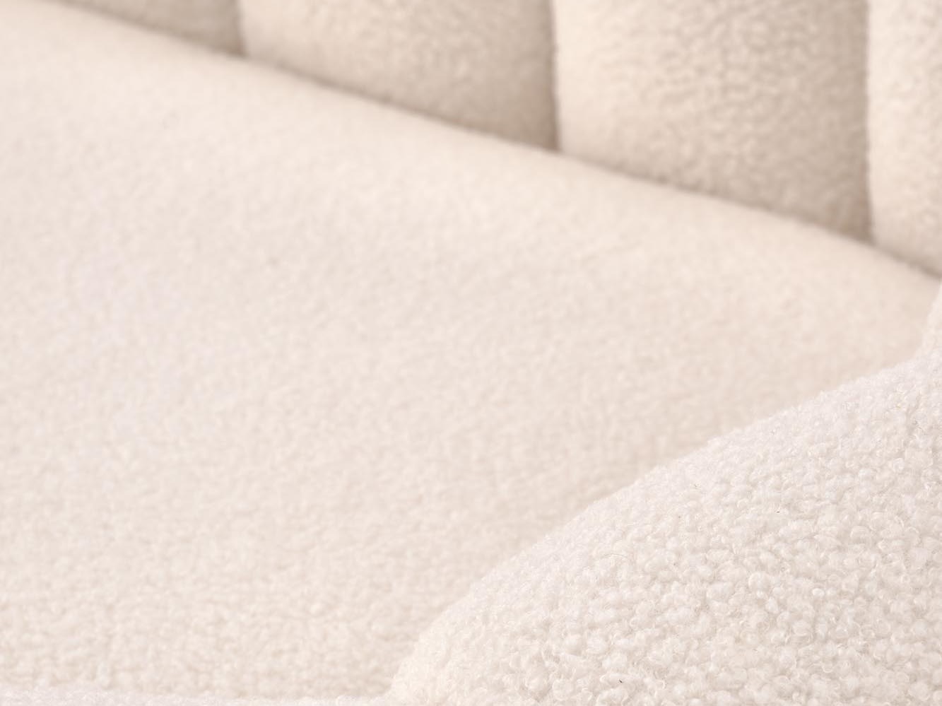 Sofa Houston 2196