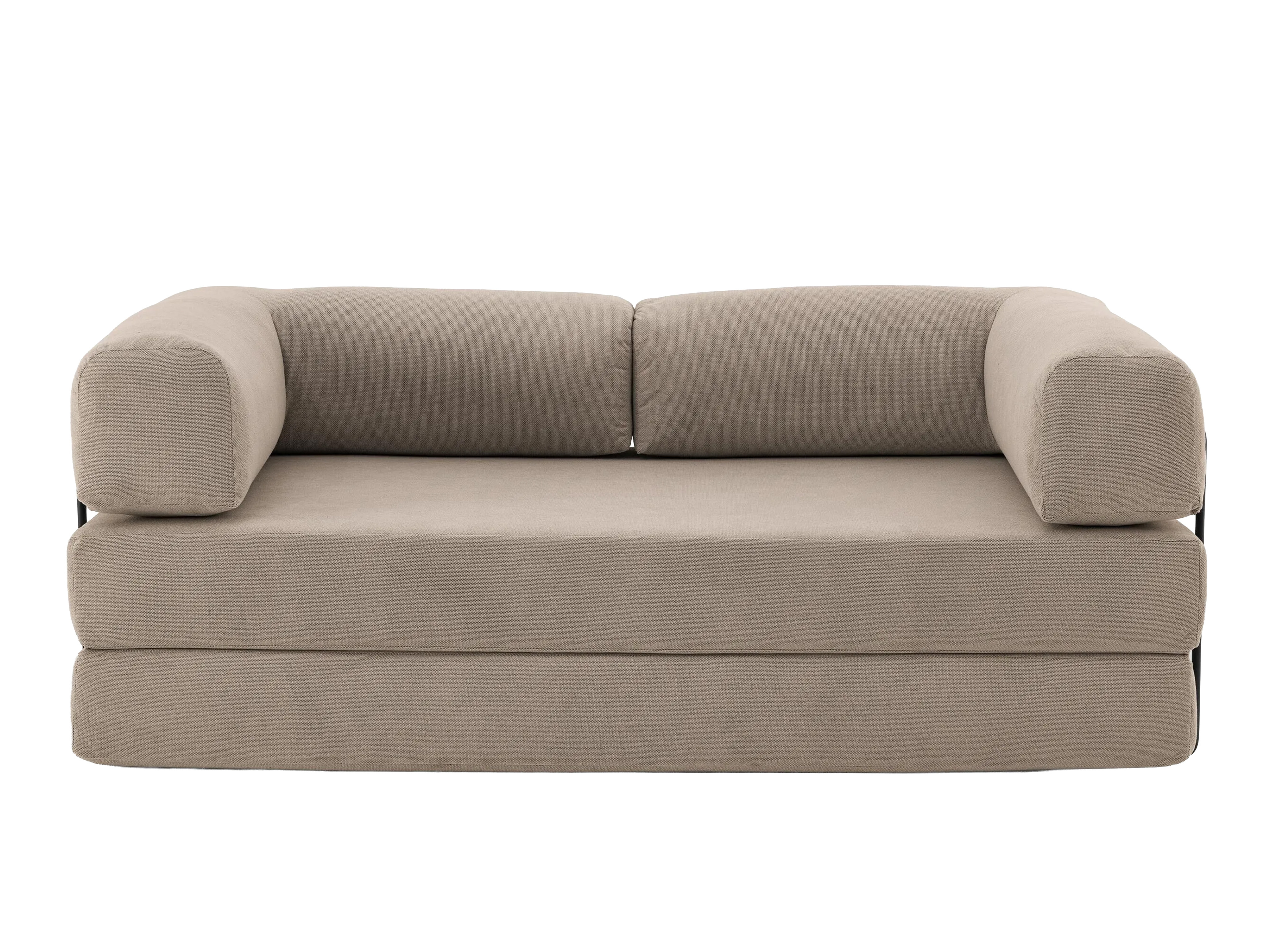 Sofa lova Carson 147 (Cruz 15)