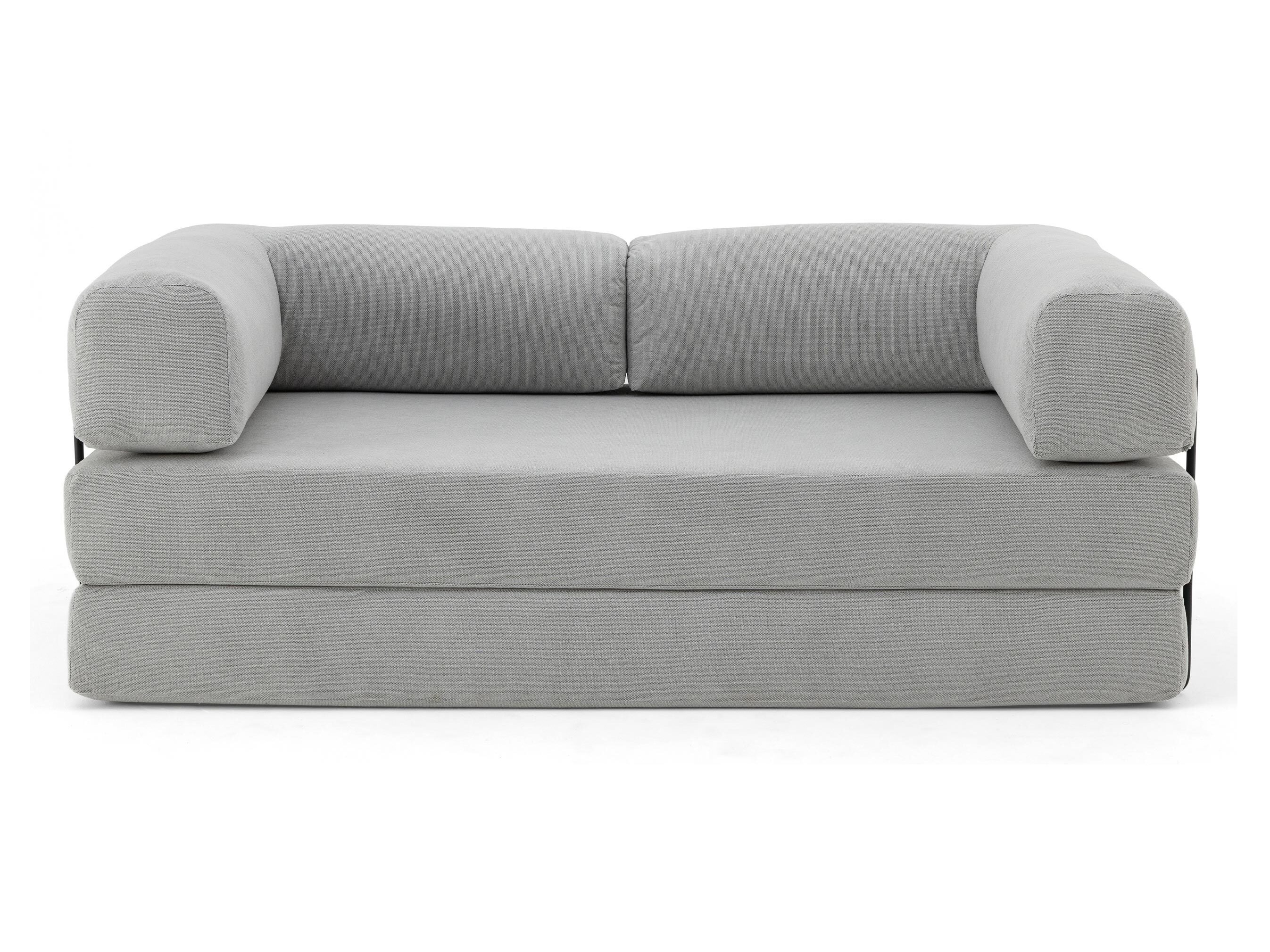Sofa lova Carson 147 (Cruz 80)