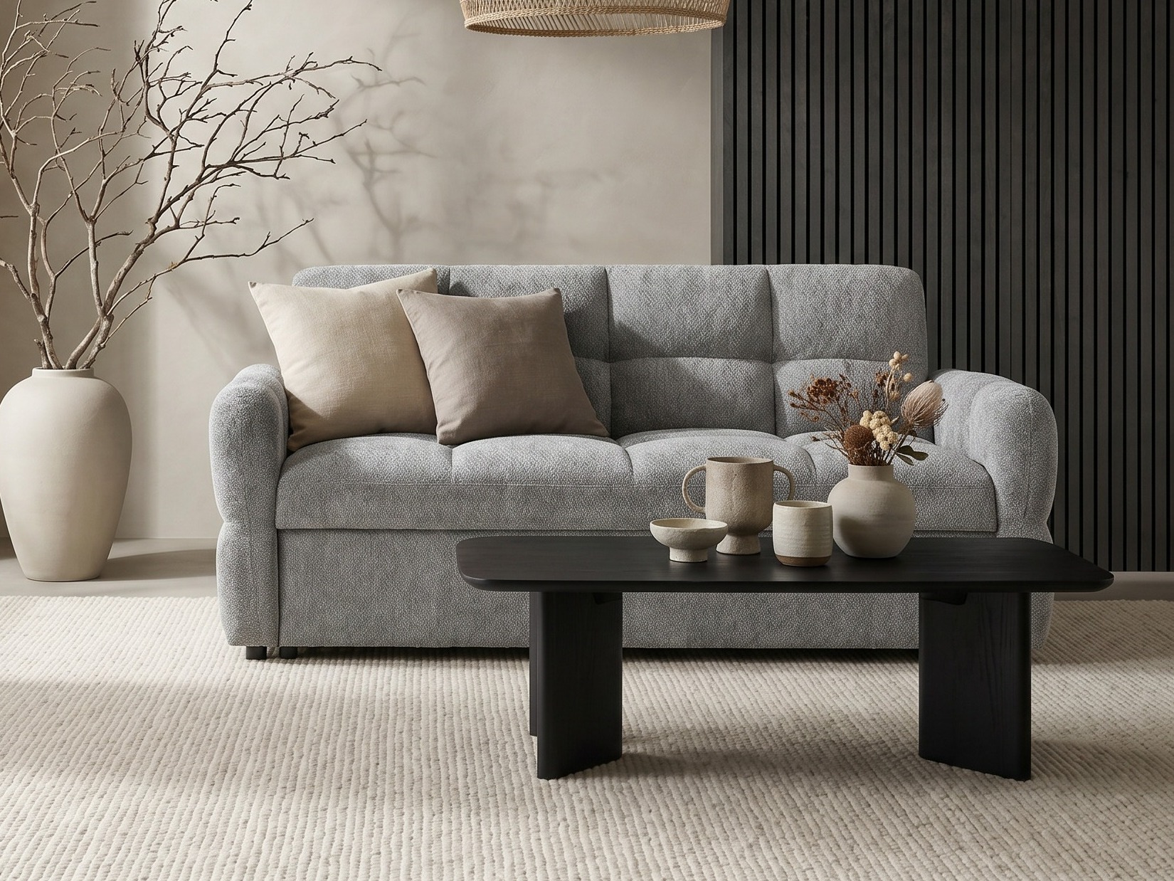 Sofa lova Comfivo Moditas (Egon 11)
