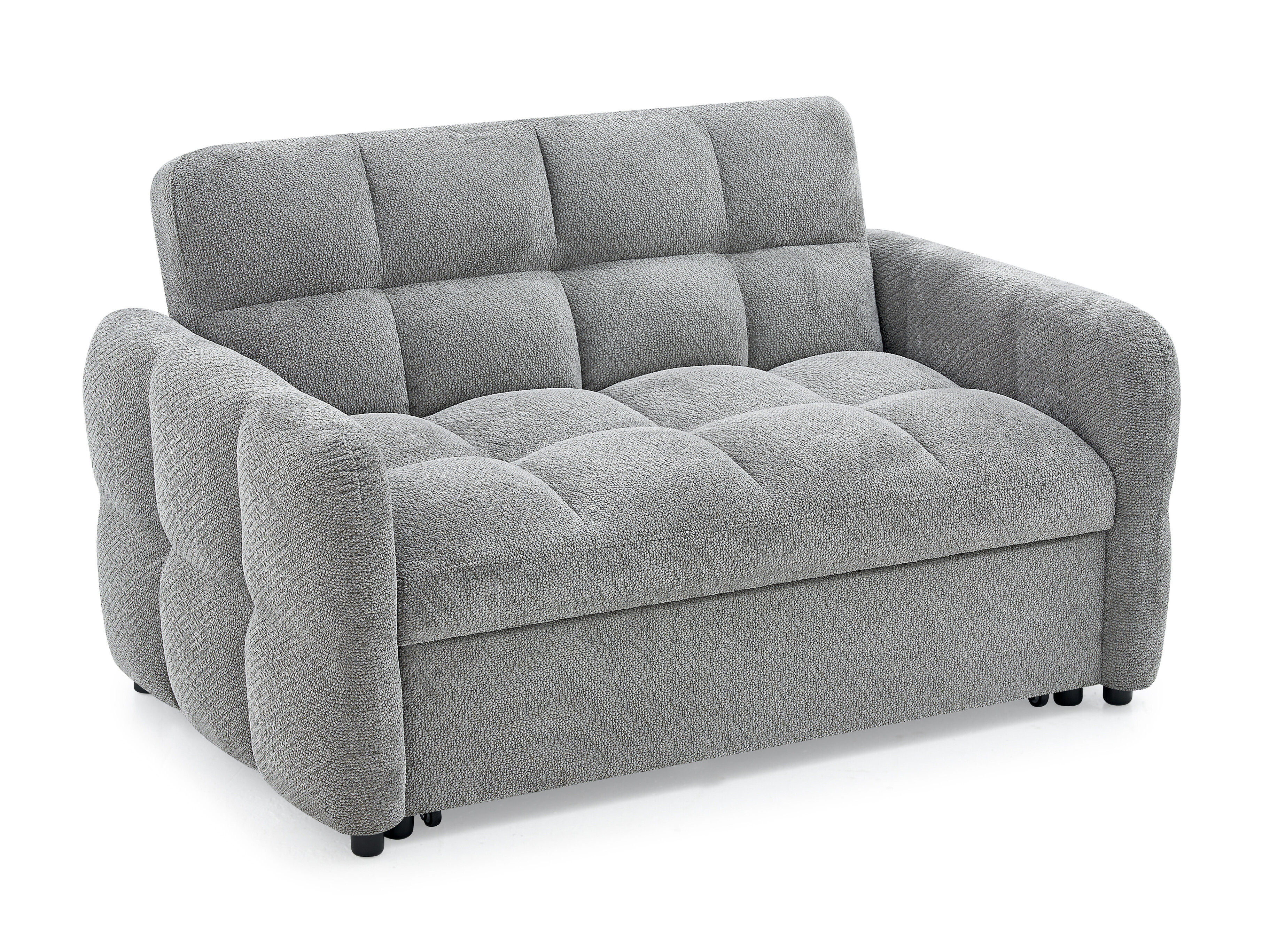 Sofa lova Comfivo Moditas (Egon 11)