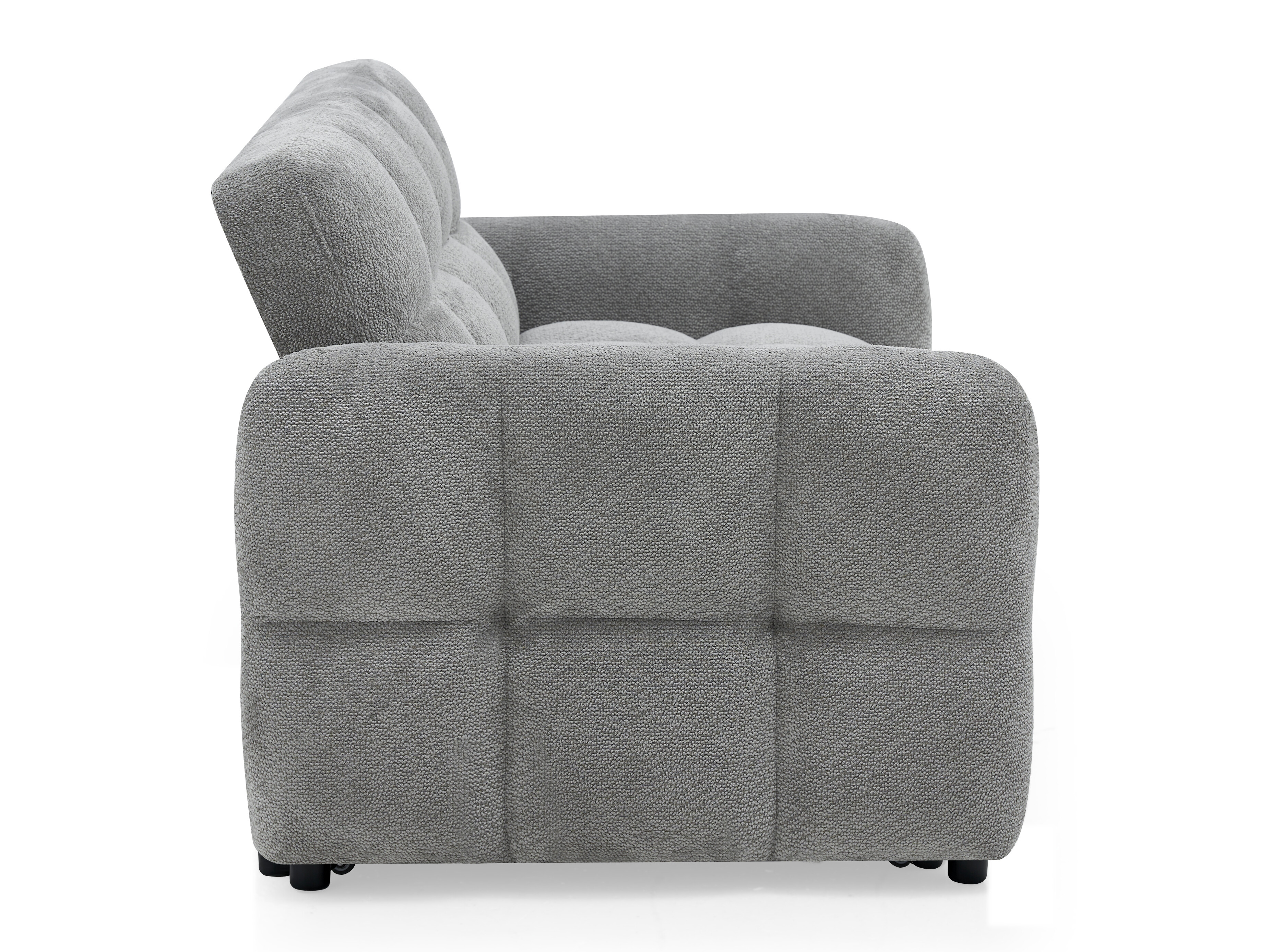 Sofa lova Comfivo Moditas (Egon 11)