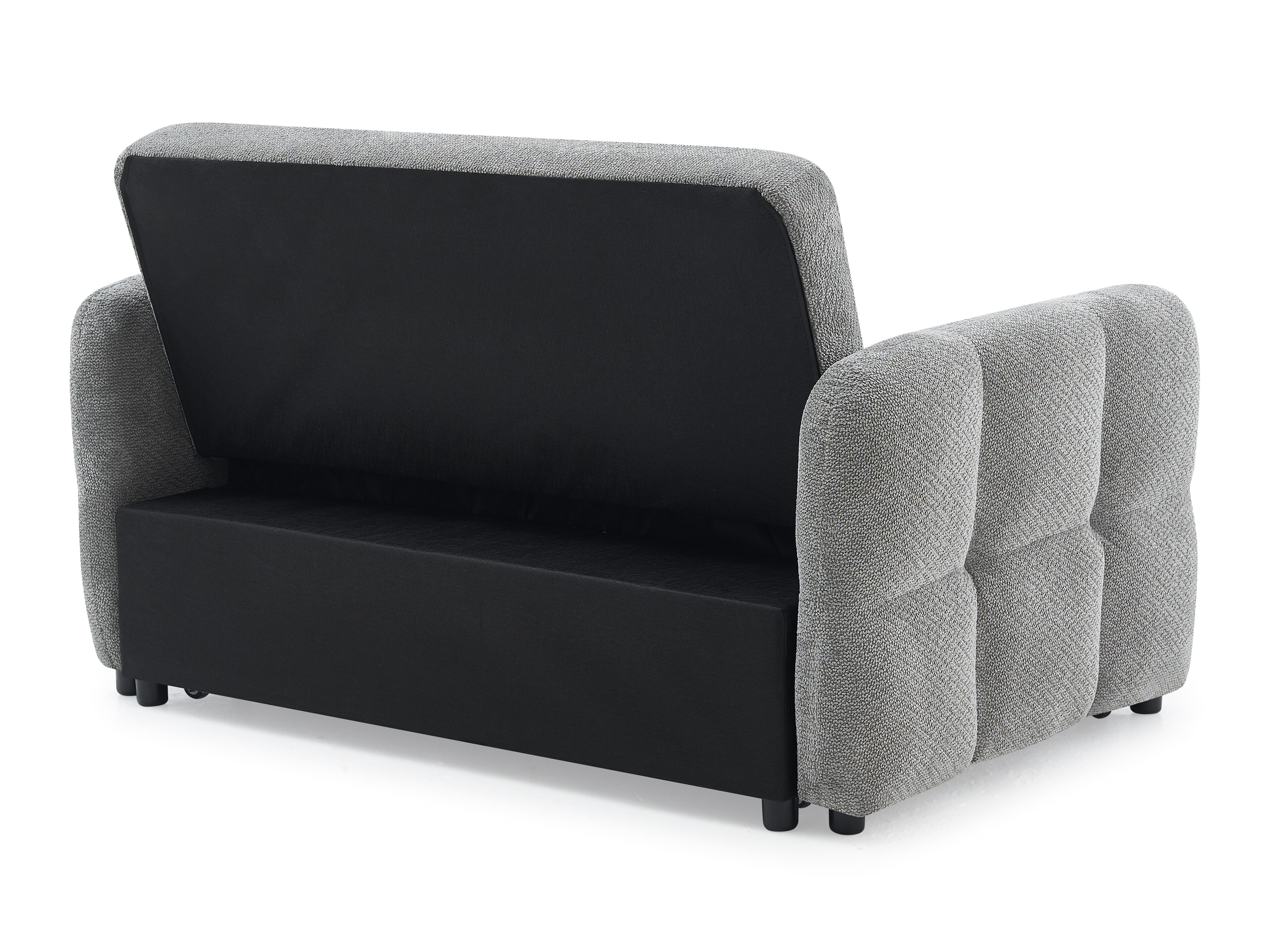 Sofa lova Comfivo Moditas (Egon 11)
