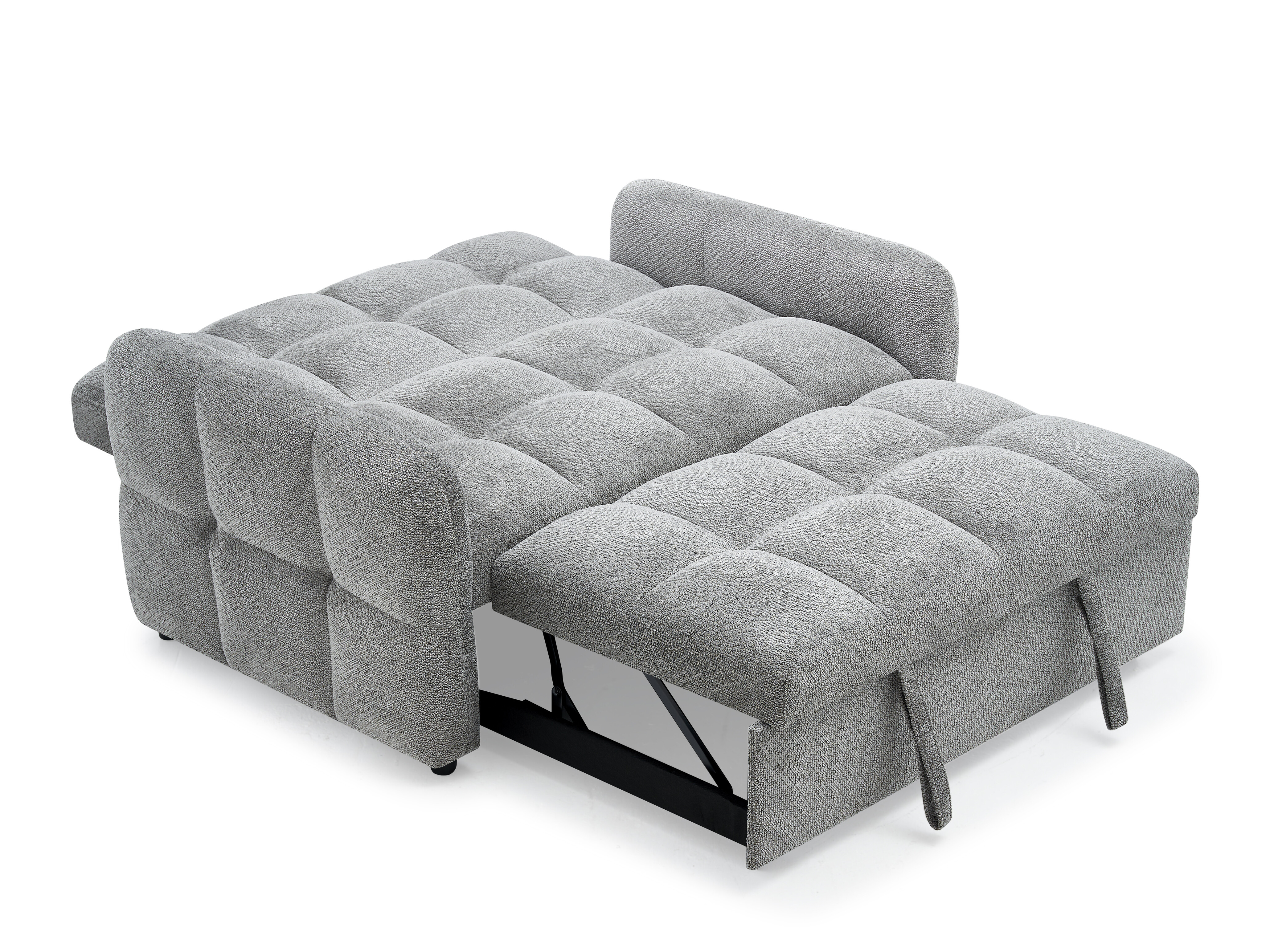 Sofa lova Comfivo Moditas (Egon 11)