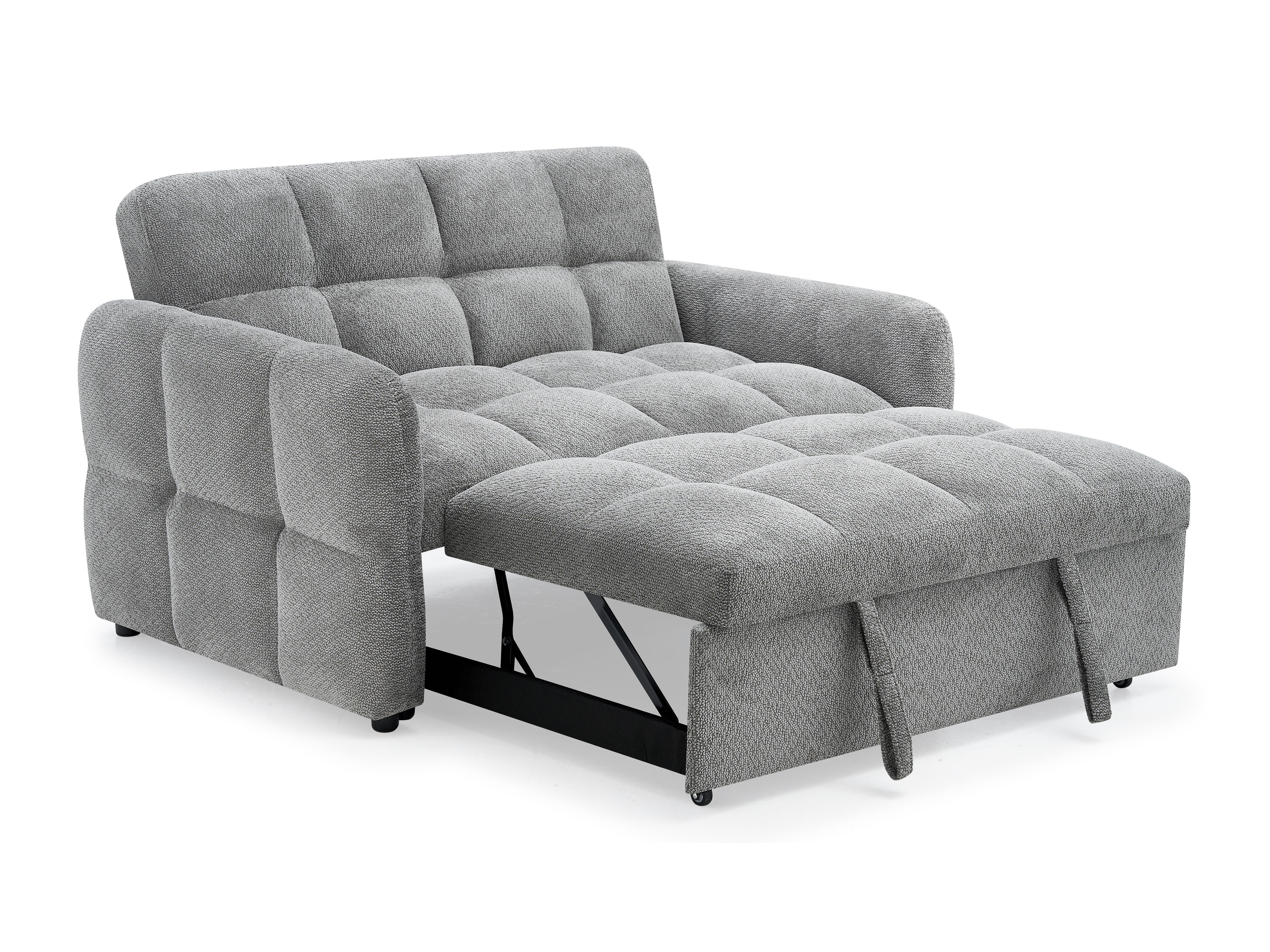 Sofa lova Comfivo Moditas (Egon 11)