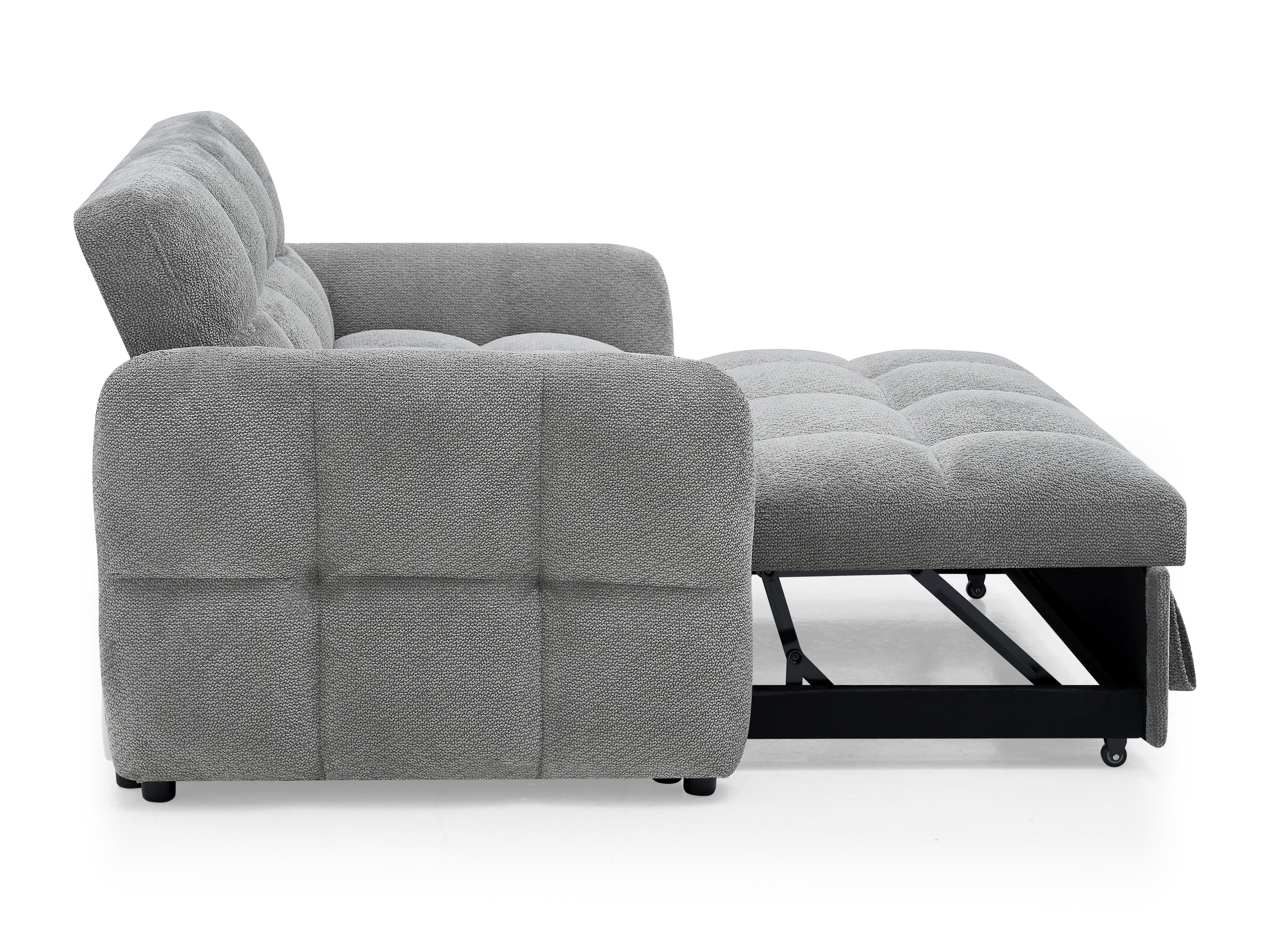 Sofa lova Comfivo Moditas (Egon 11)