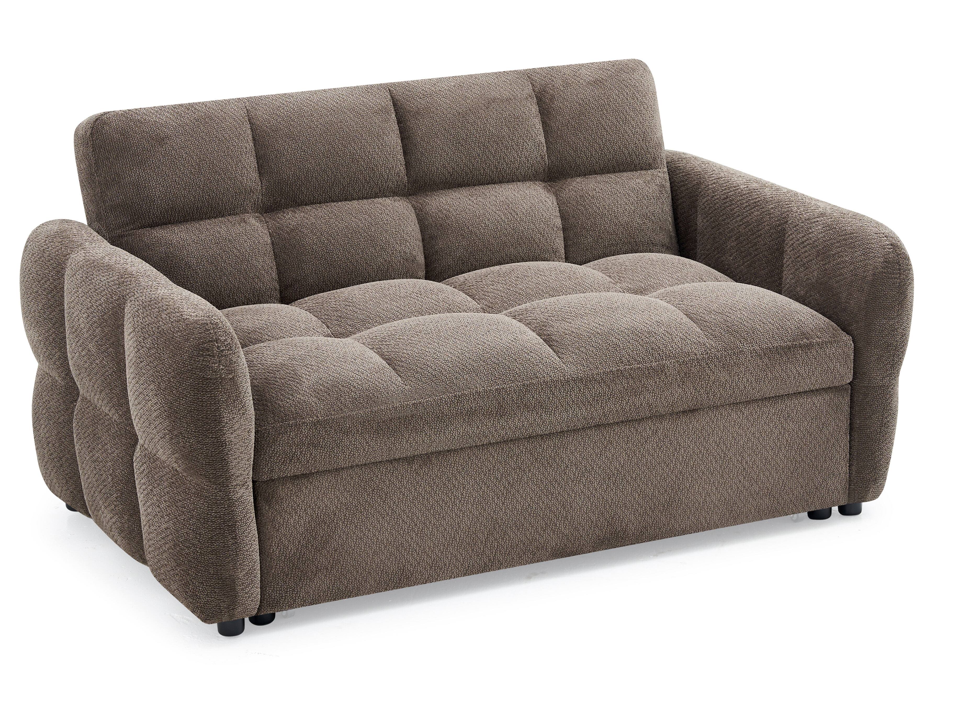 Sofa lova Comfivo Moditas (Egon 26)