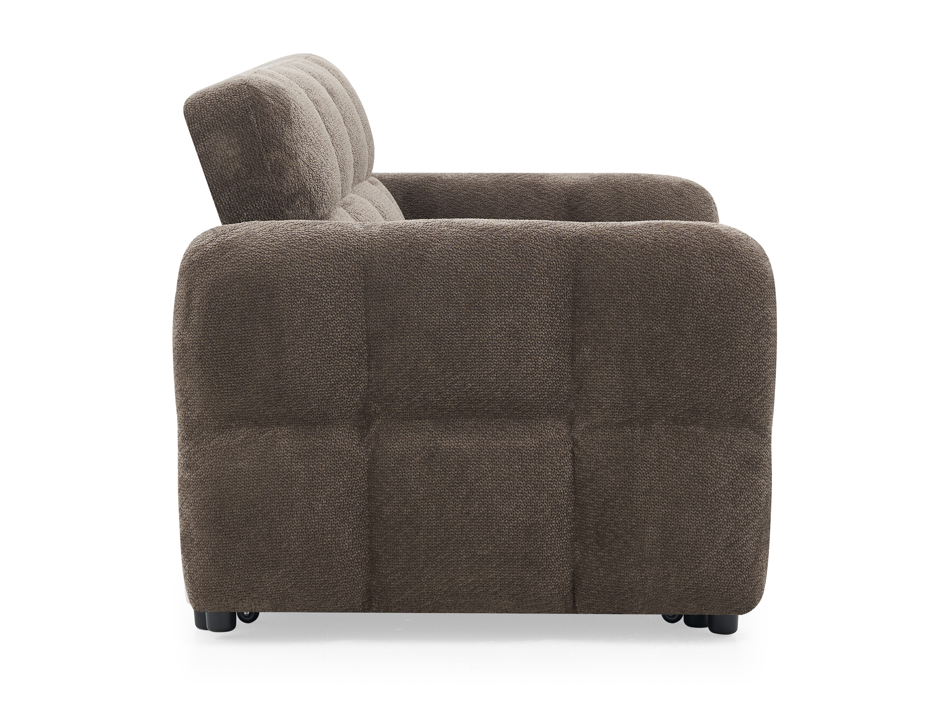 Sofa lova Comfivo Moditas (Egon 26)