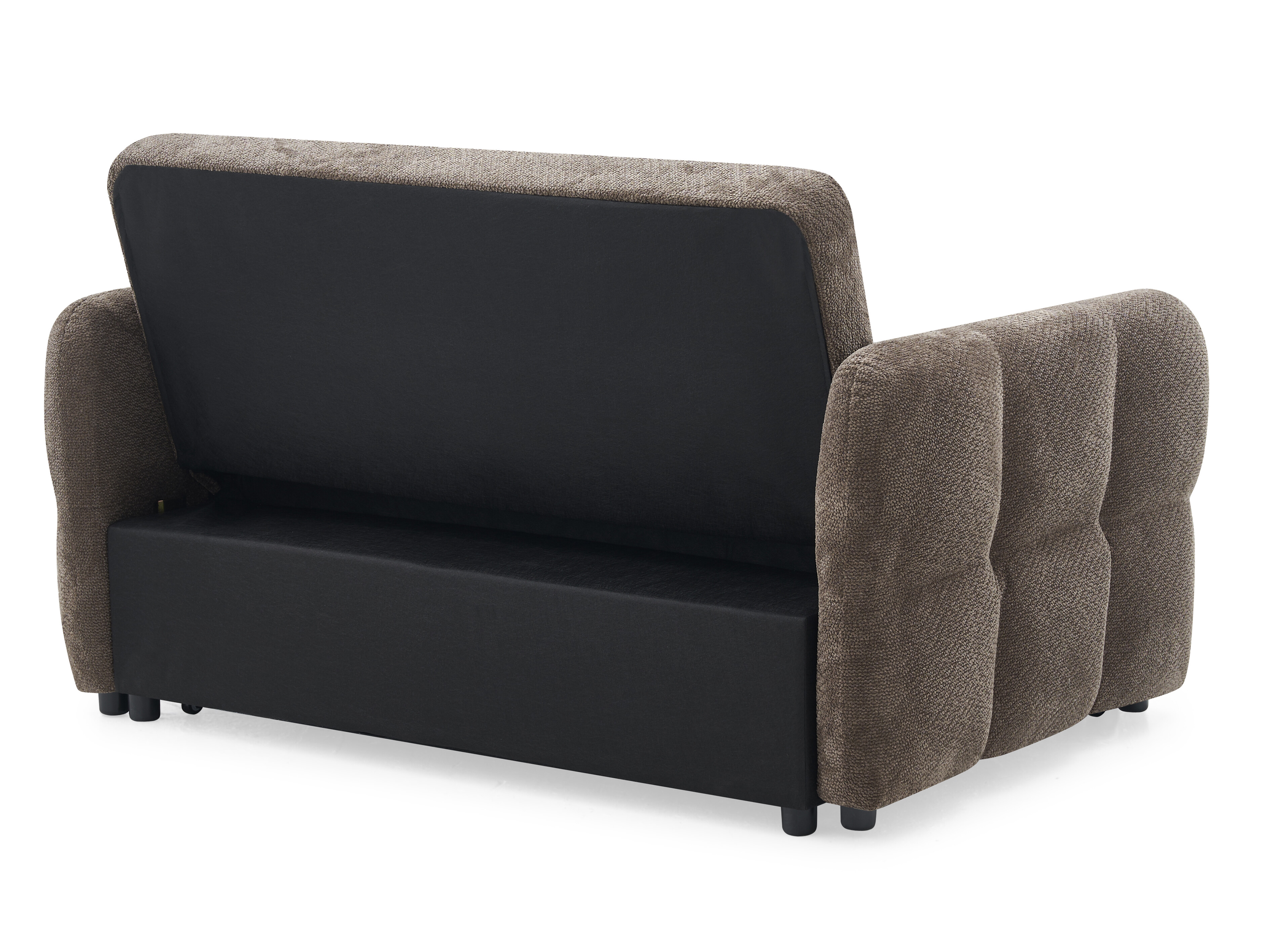 Sofa lova Comfivo Moditas (Egon 26)