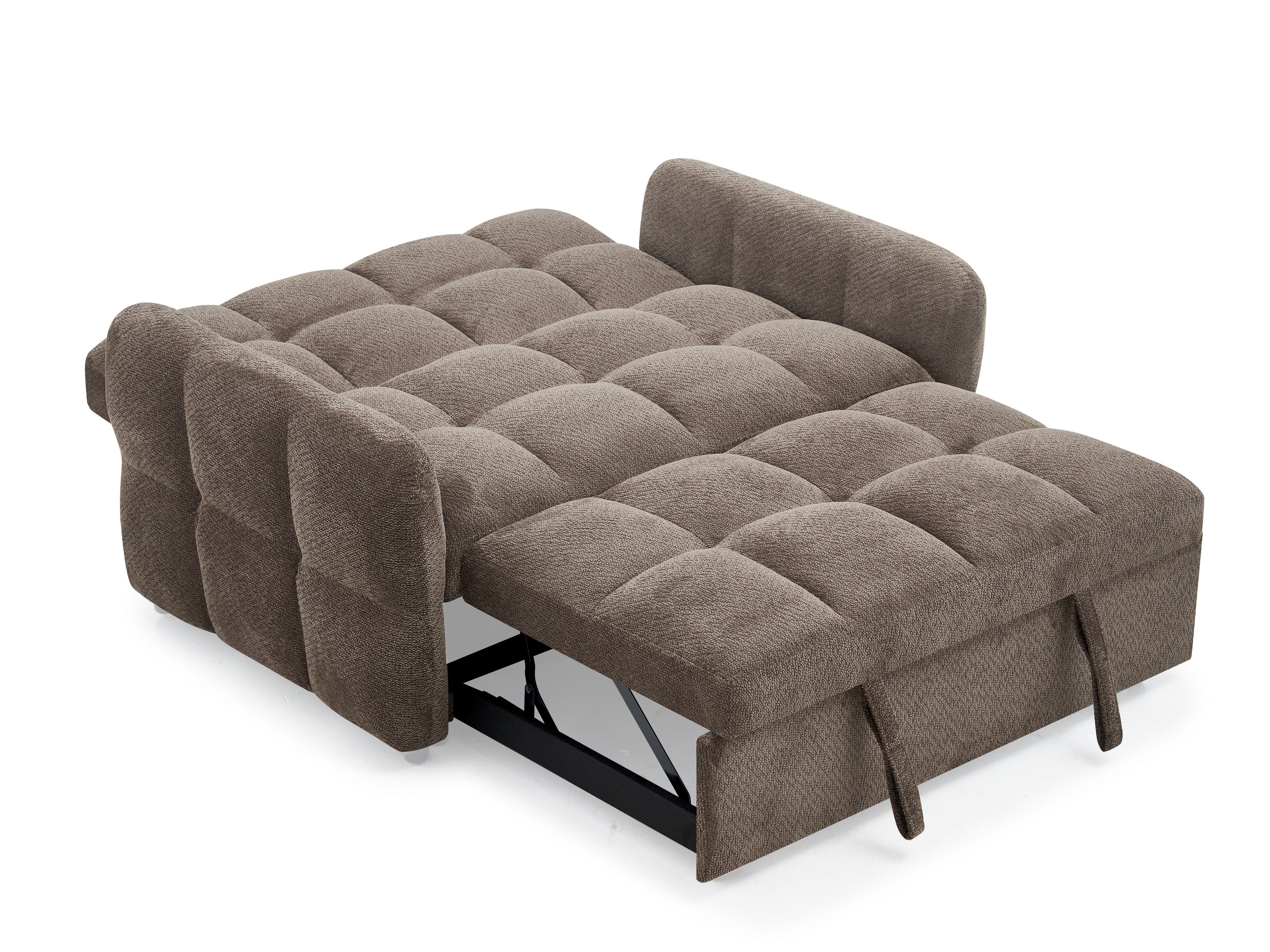 Sofa lova Comfivo Moditas (Egon 26)