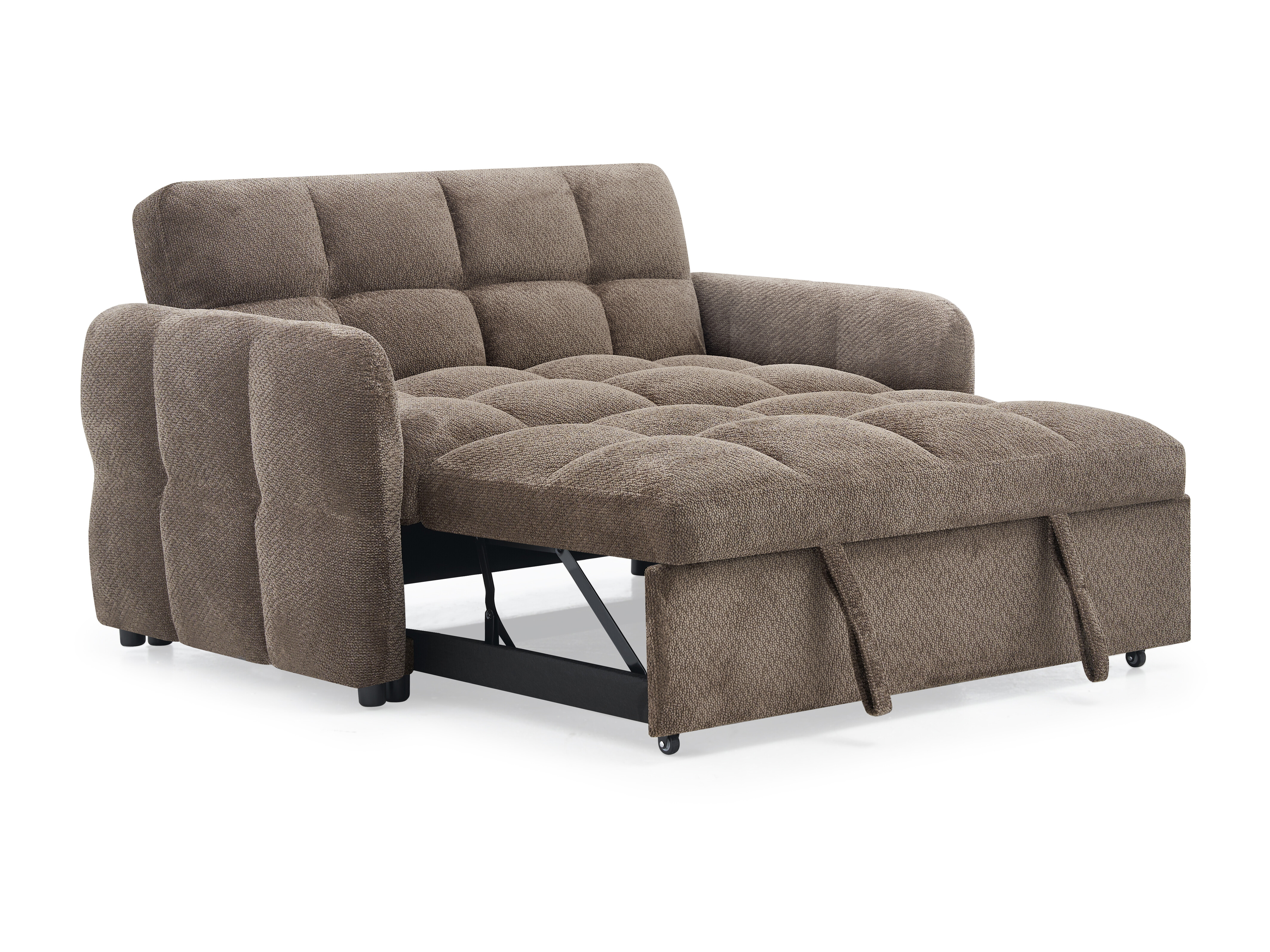 Sofa lova Comfivo Moditas (Egon 26)