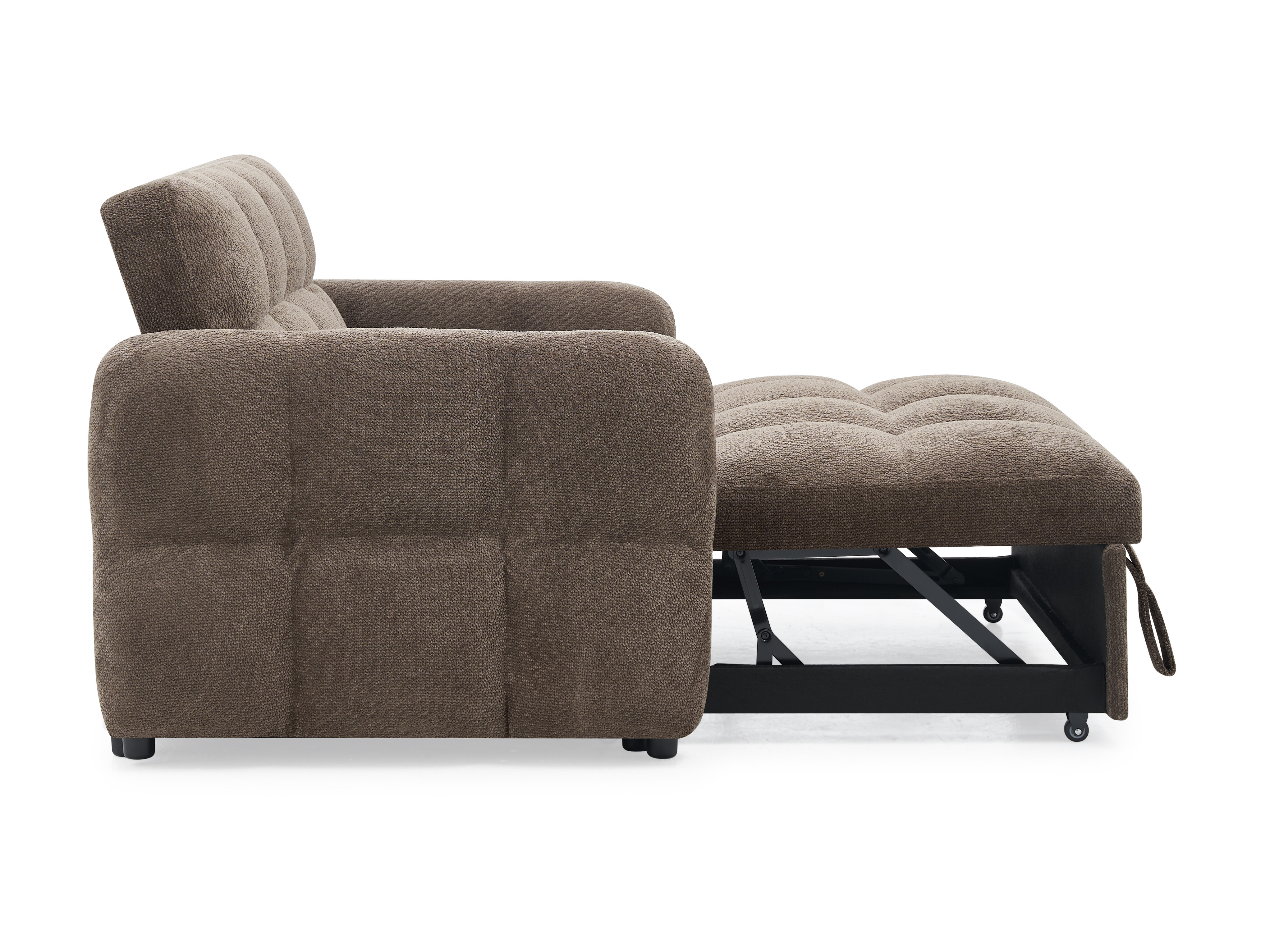 Sofa lova Comfivo Moditas (Egon 26)