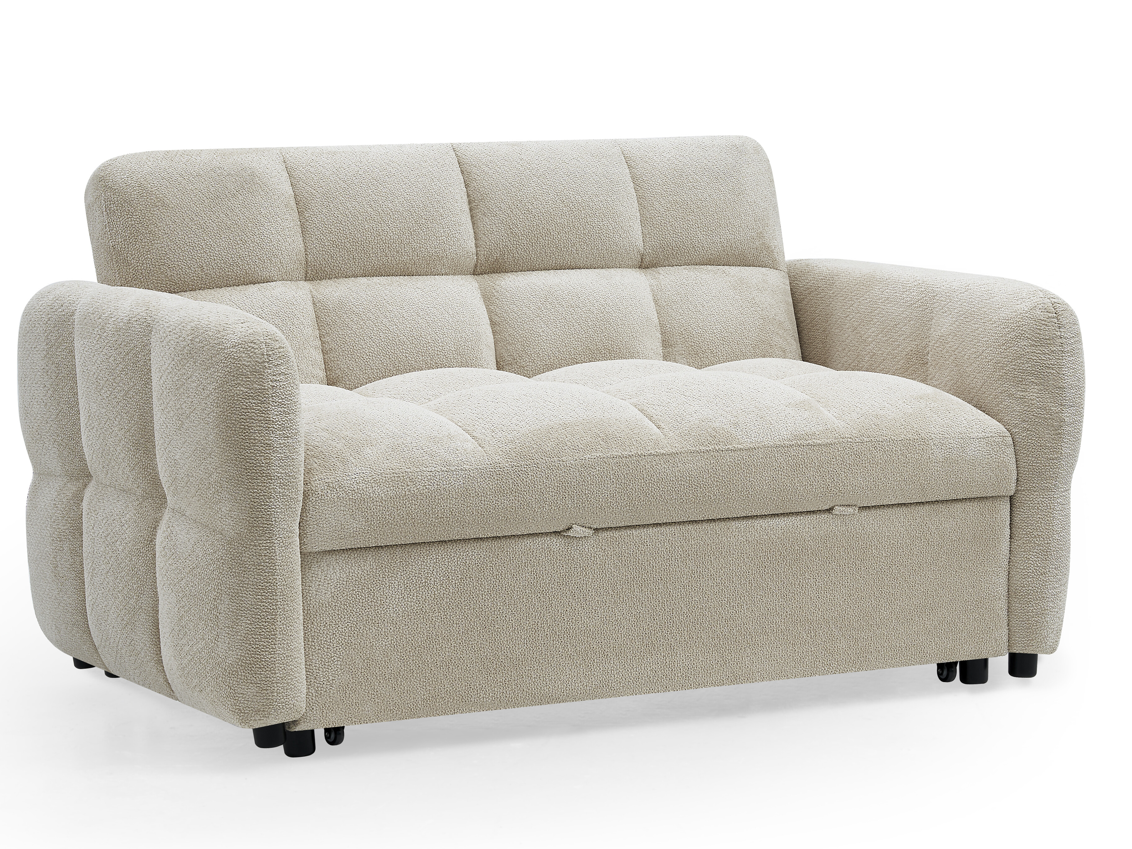 Sofa lova Comfivo Moditas (Egon 48)
