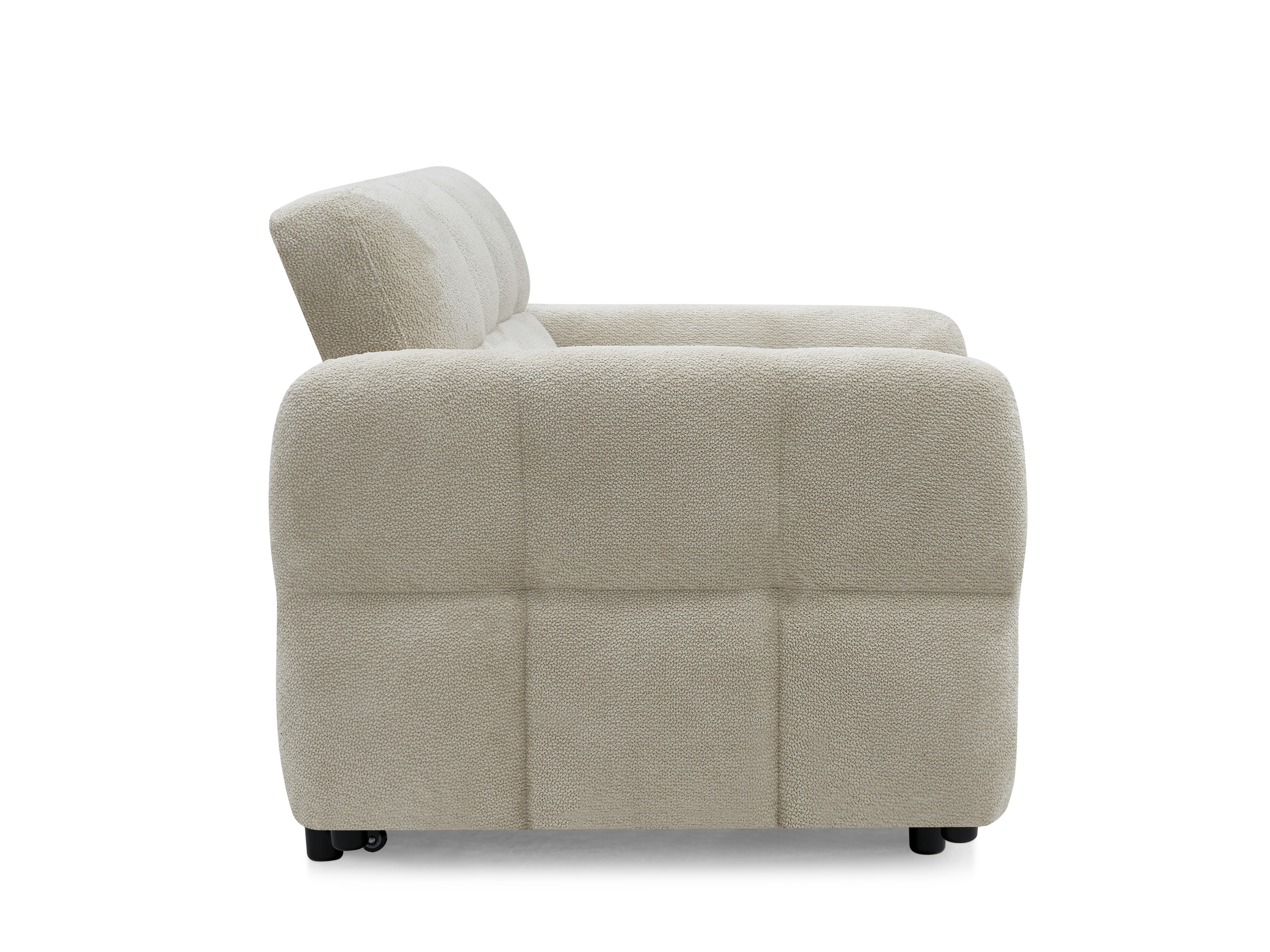 Sofa lova Comfivo Moditas (Egon 48)