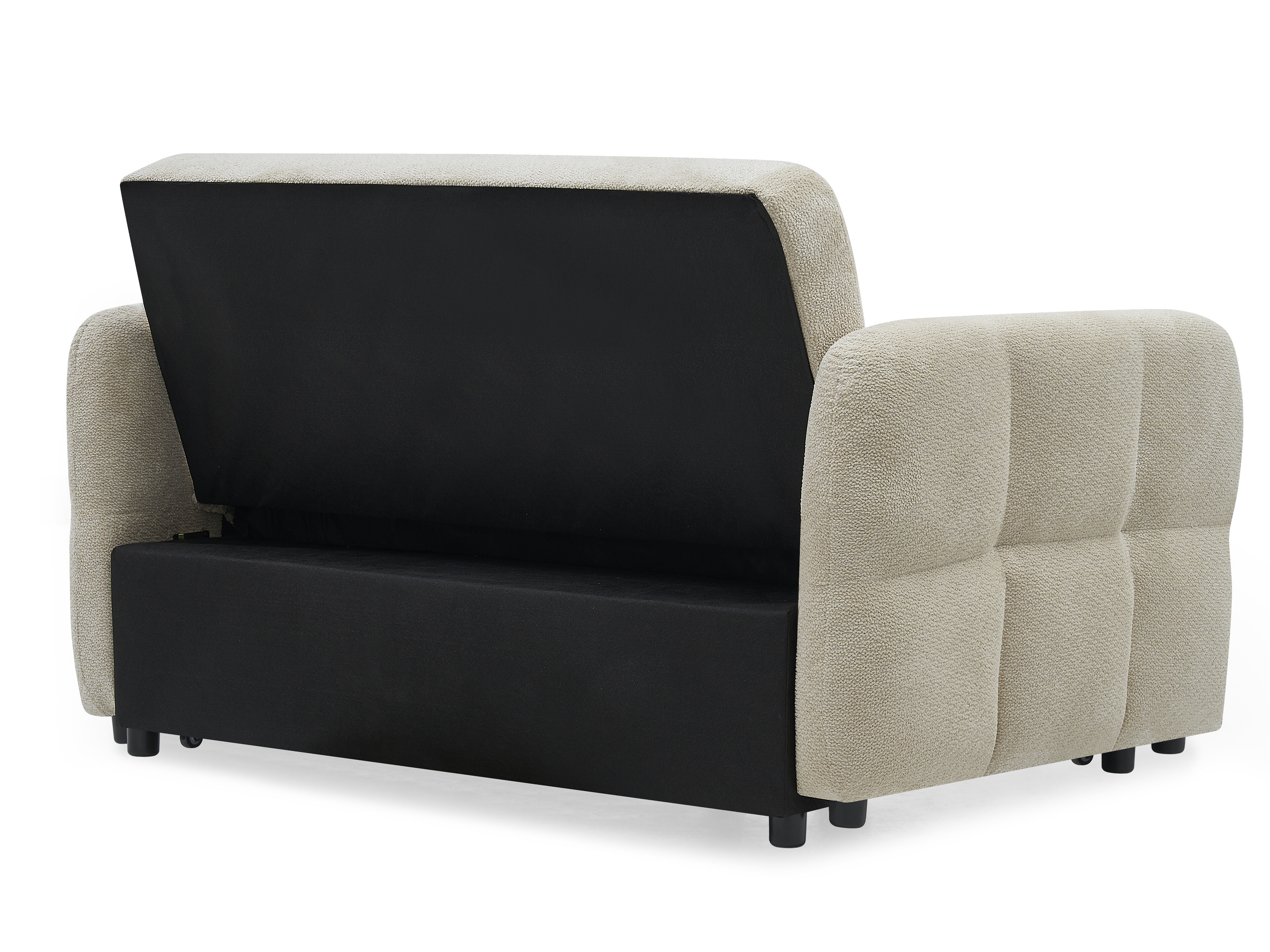 Sofa lova Comfivo Moditas (Egon 48)