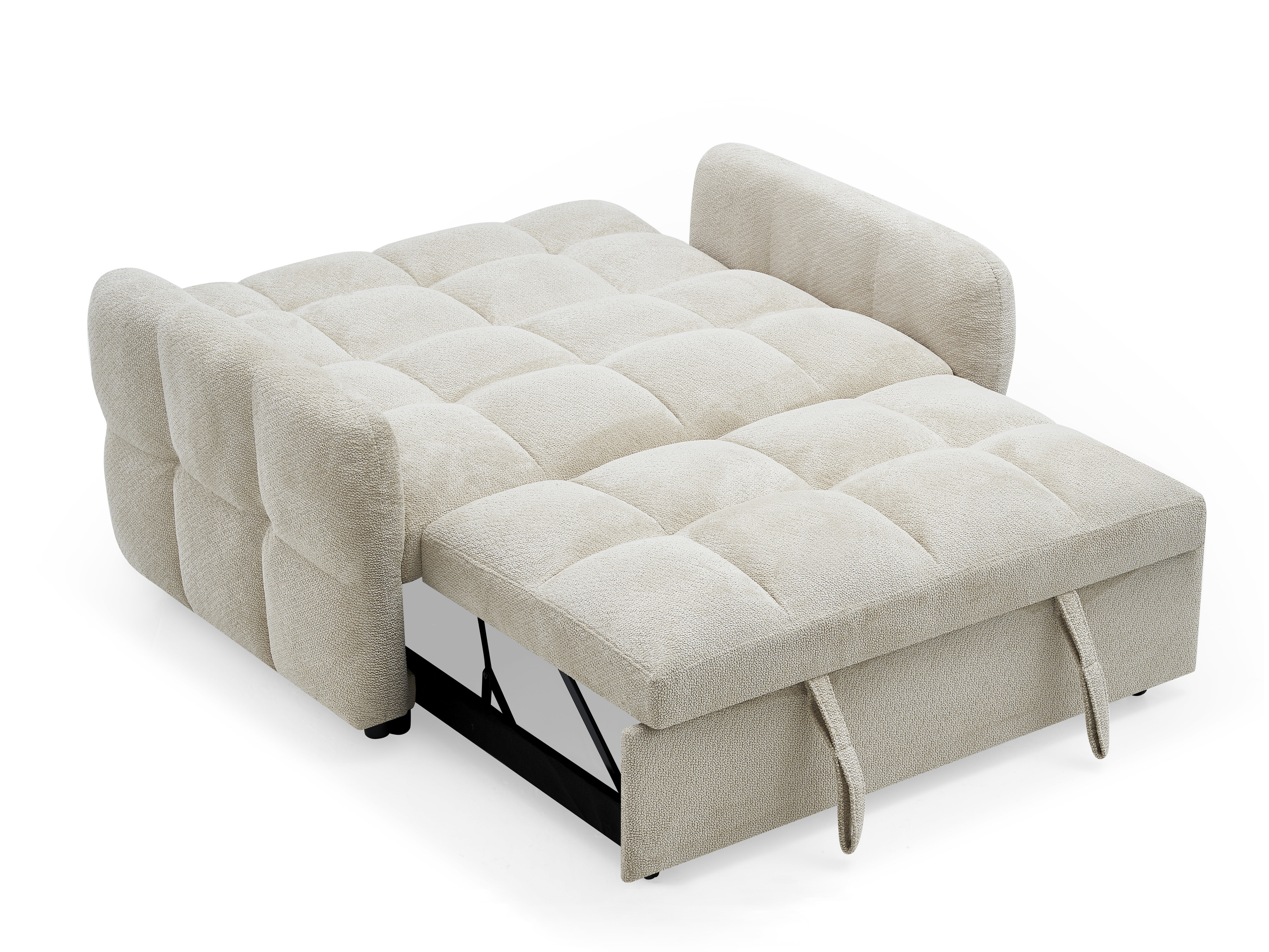 Sofa lova Comfivo Moditas (Egon 48)