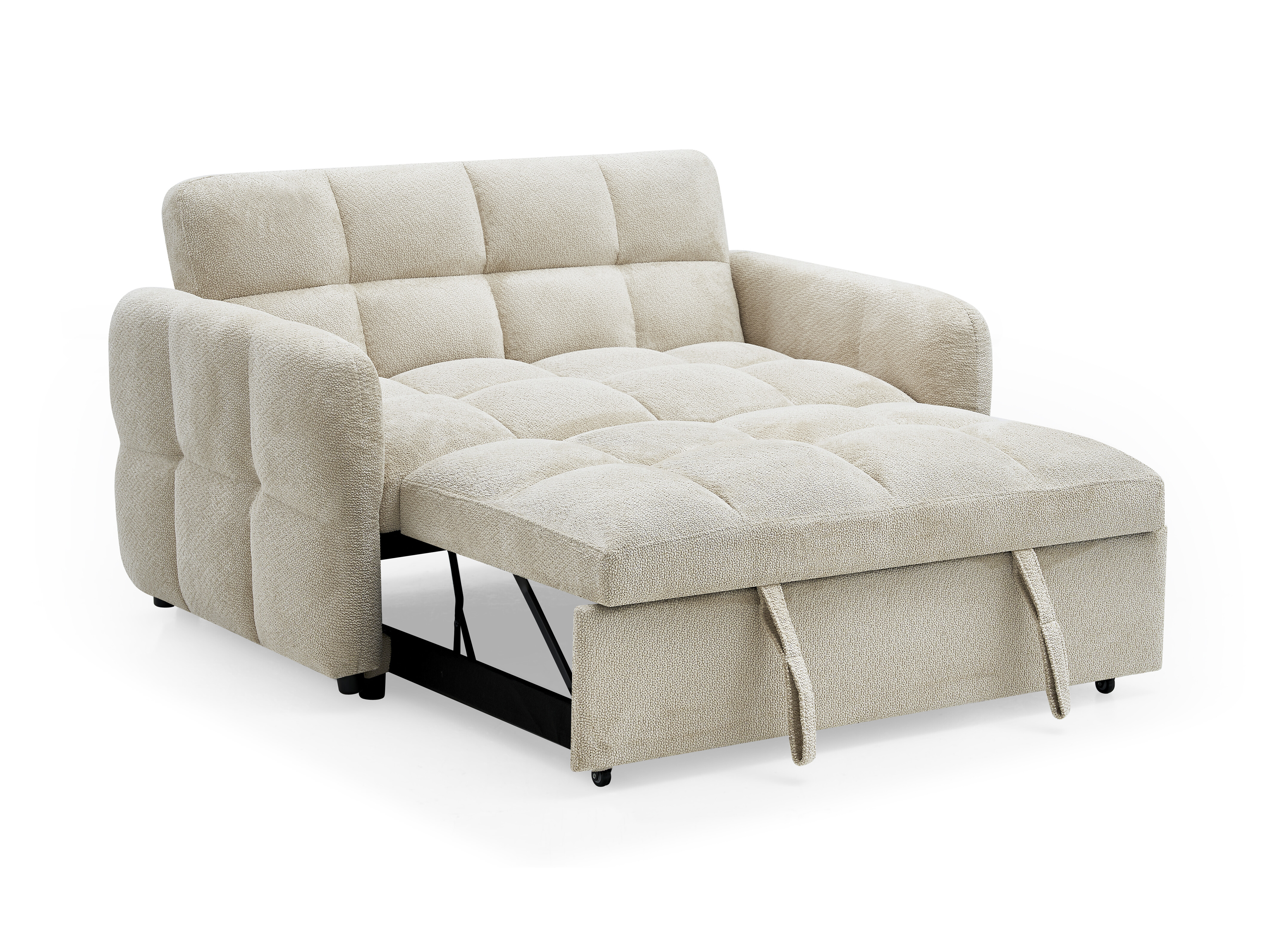 Sofa lova Comfivo Moditas (Egon 48)