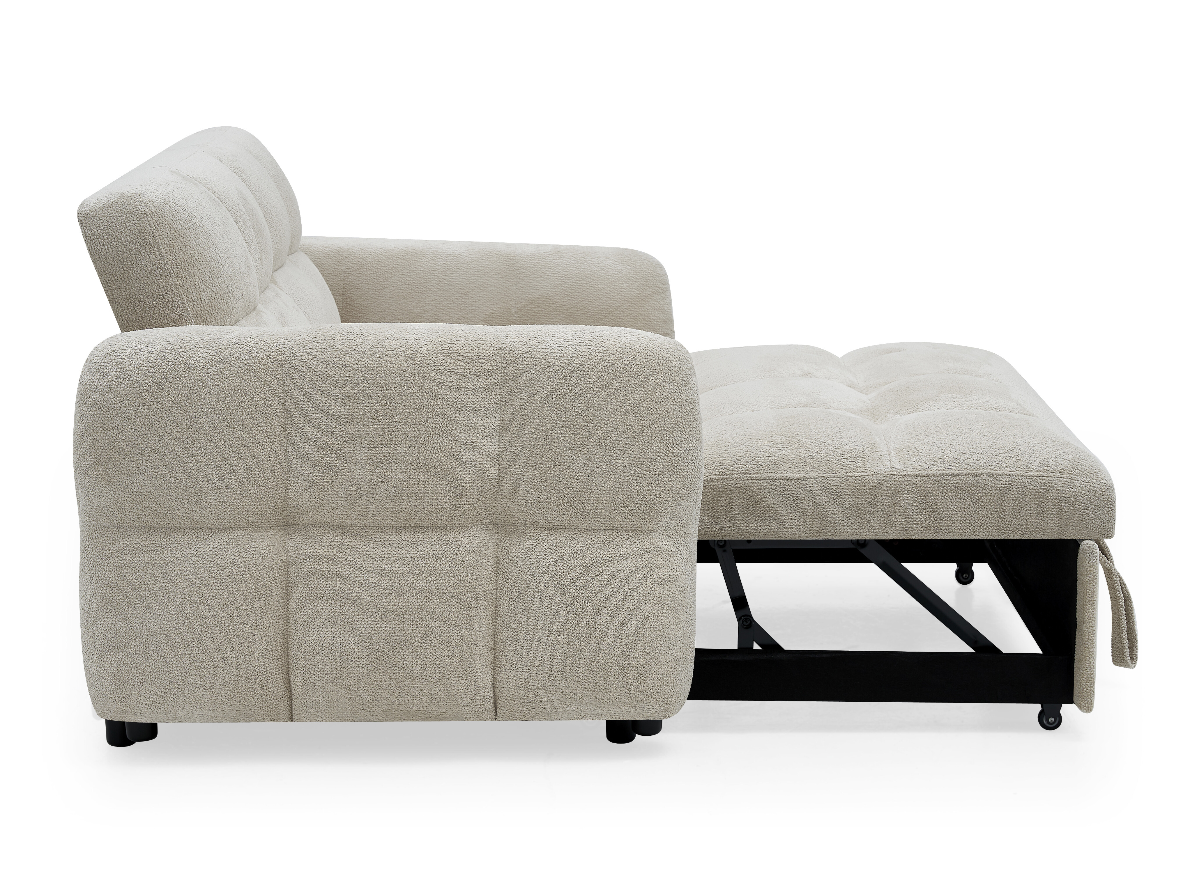 Sofa lova Comfivo Moditas (Egon 48)