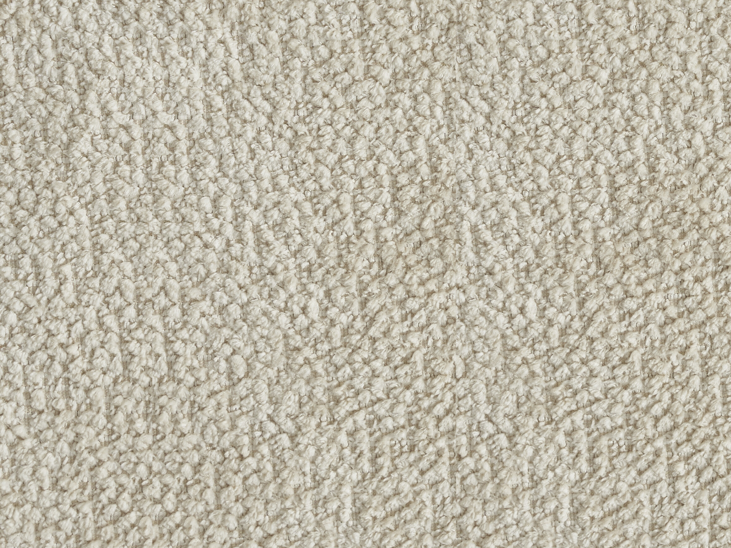 Sofa lova Comfivo Moditas (Egon 48)