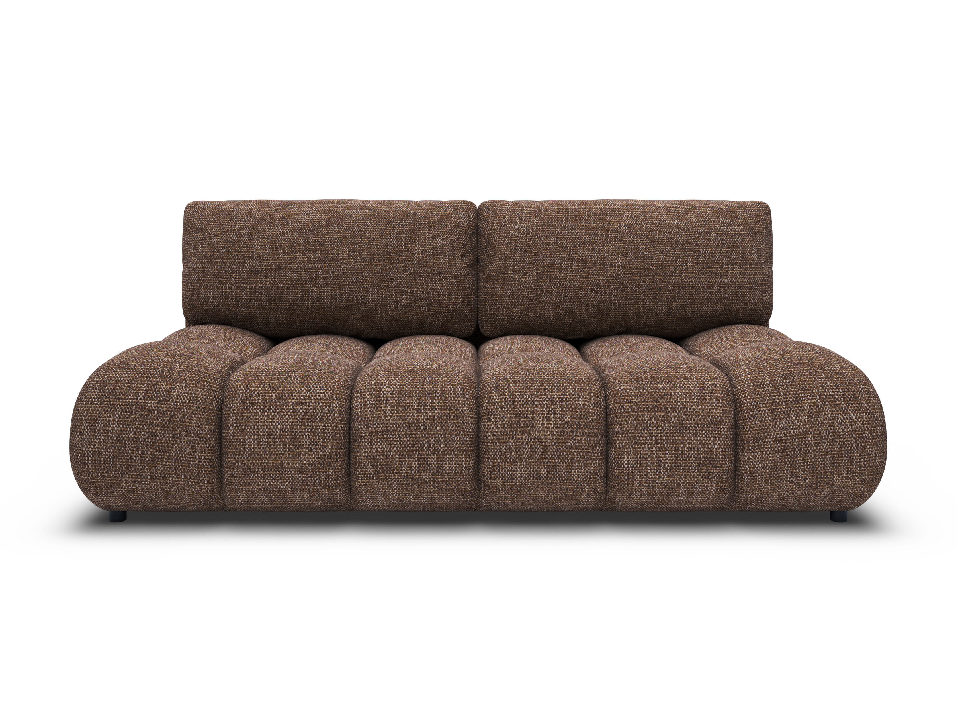 Sofa lova Kingston 218 (Silencio 22)