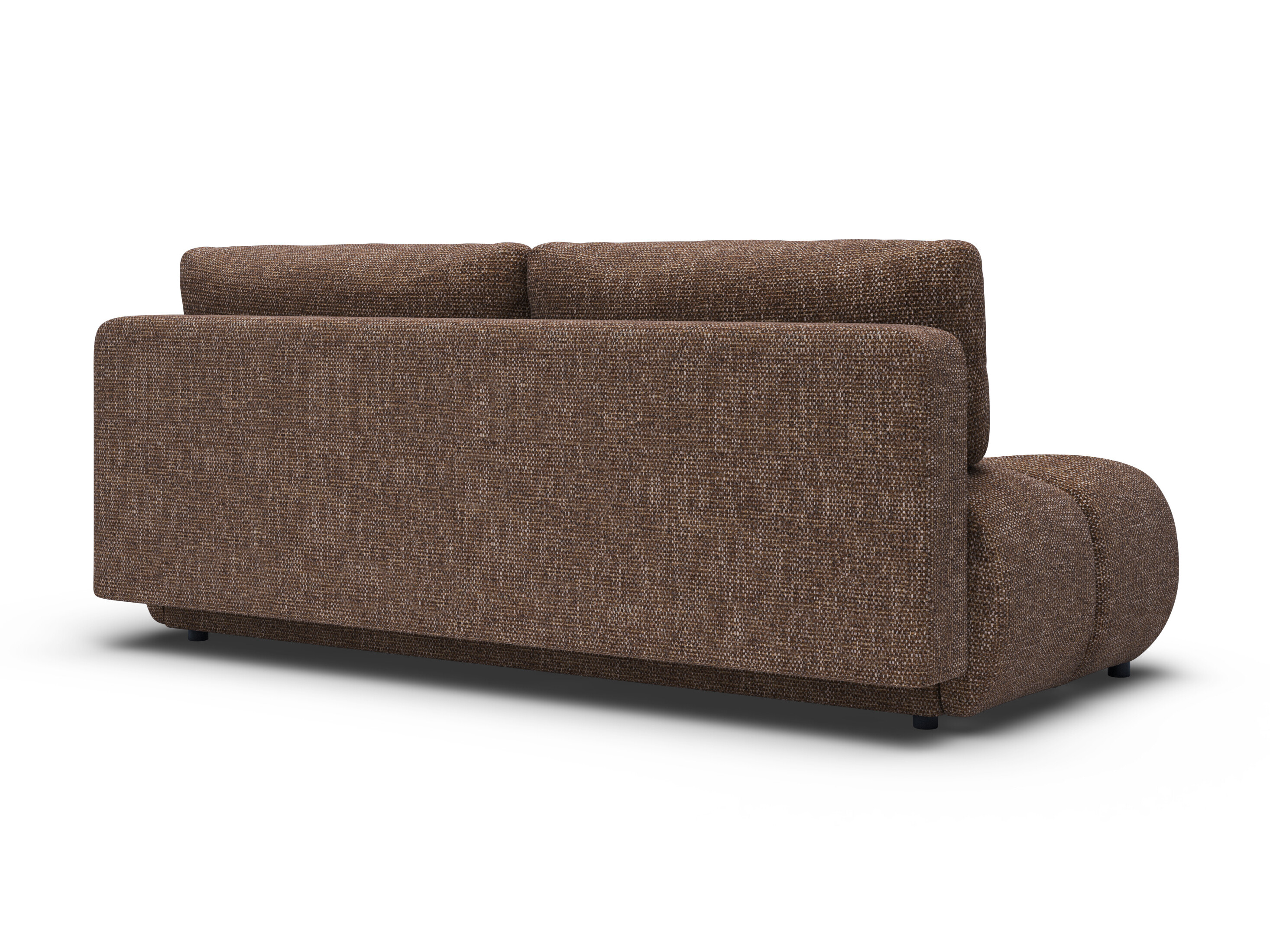 Sofa lova Kingston 218 (Silencio 22)