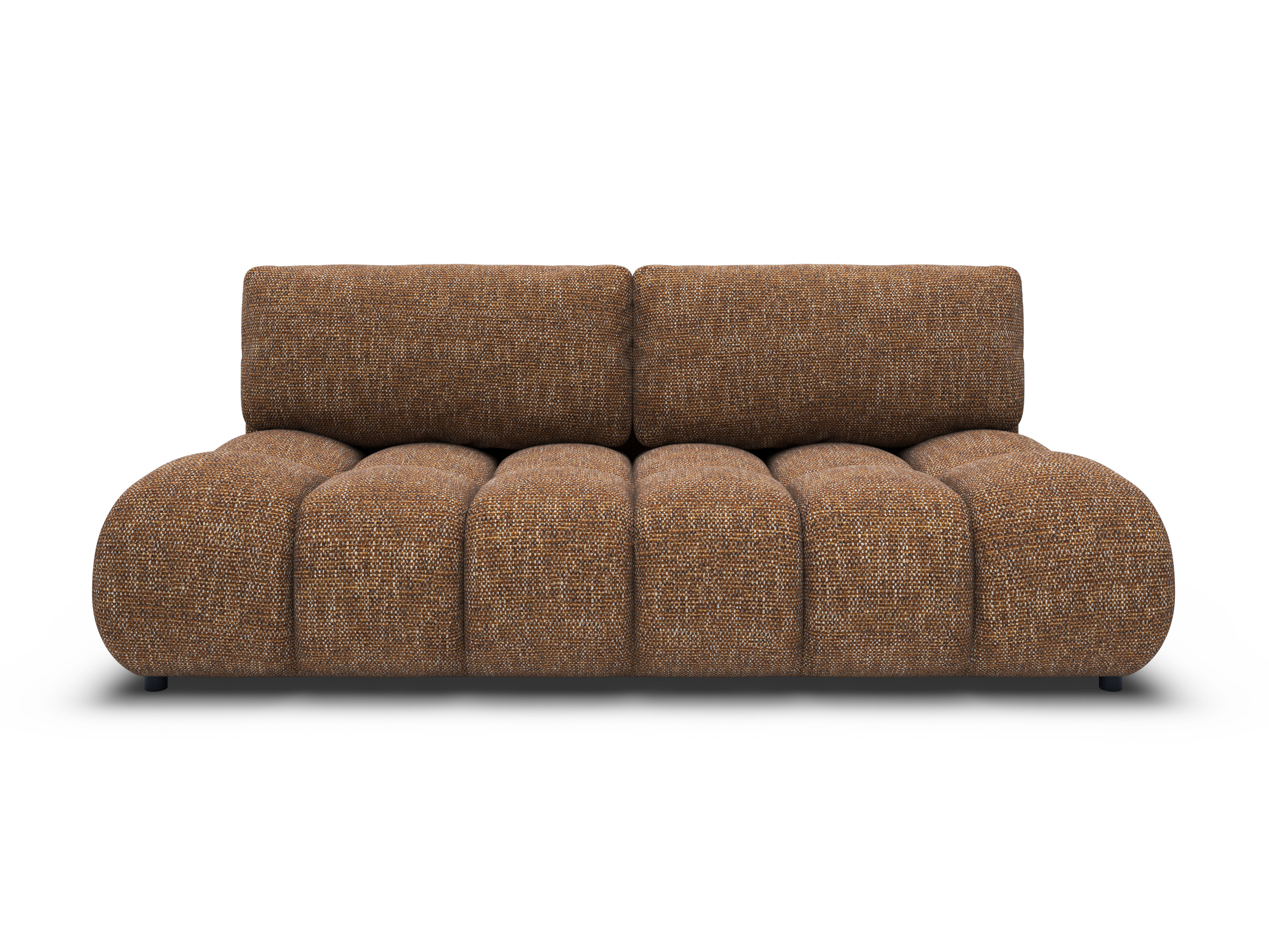 Sofa lova Kingston 218 (Silencio 23)