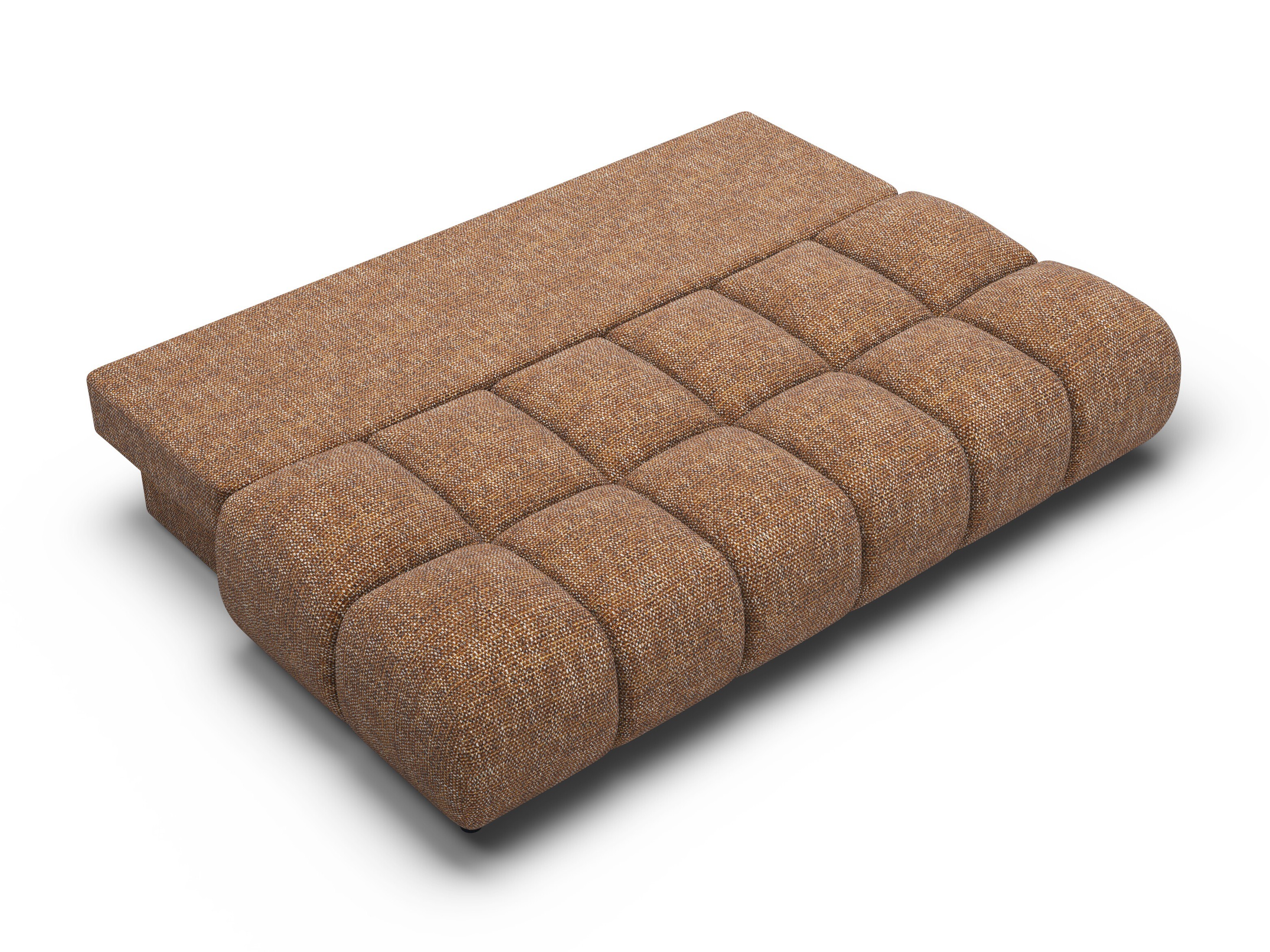Sofa lova Kingston 218 (Silencio 23)