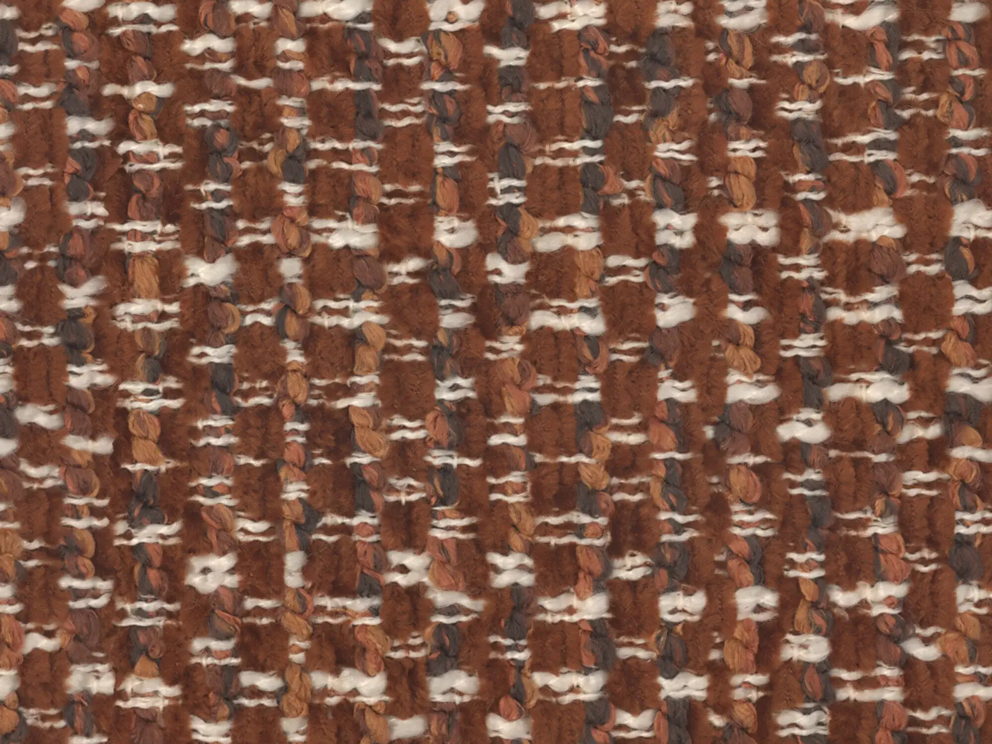 Sofa lova Kingston 218 (Silencio 23)