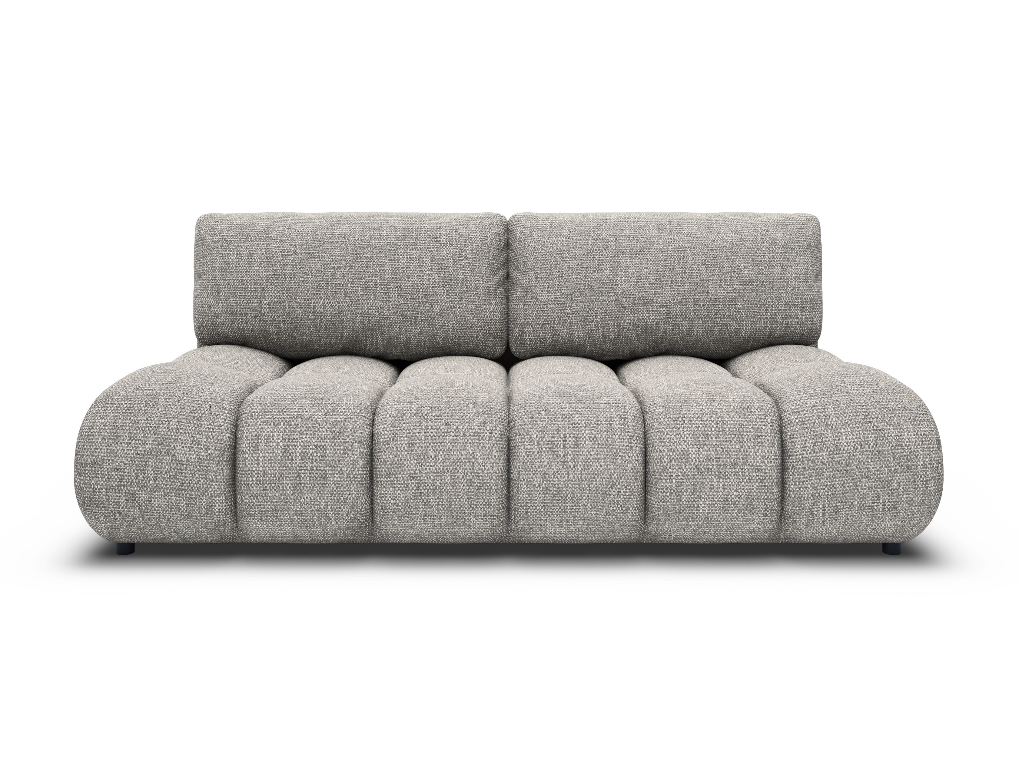 Sofa lova Kingston 218 (Silencio 86)