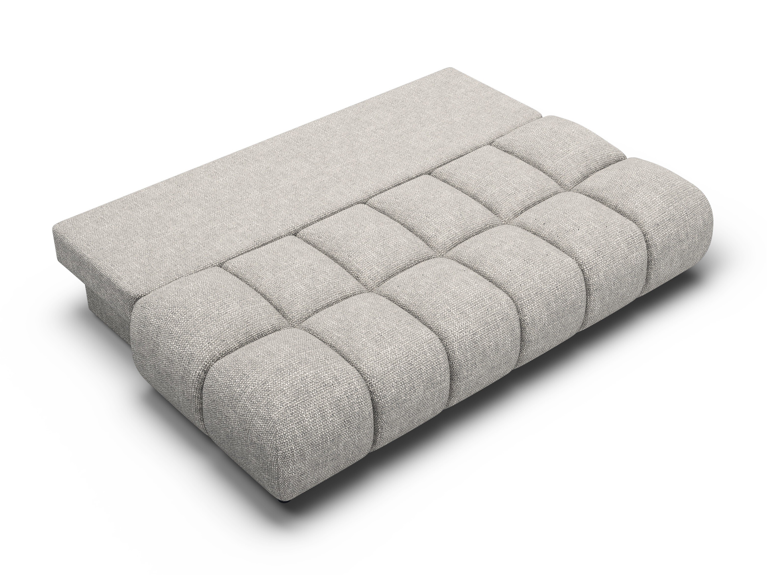 Sofa lova Kingston 218 (Silencio 86)