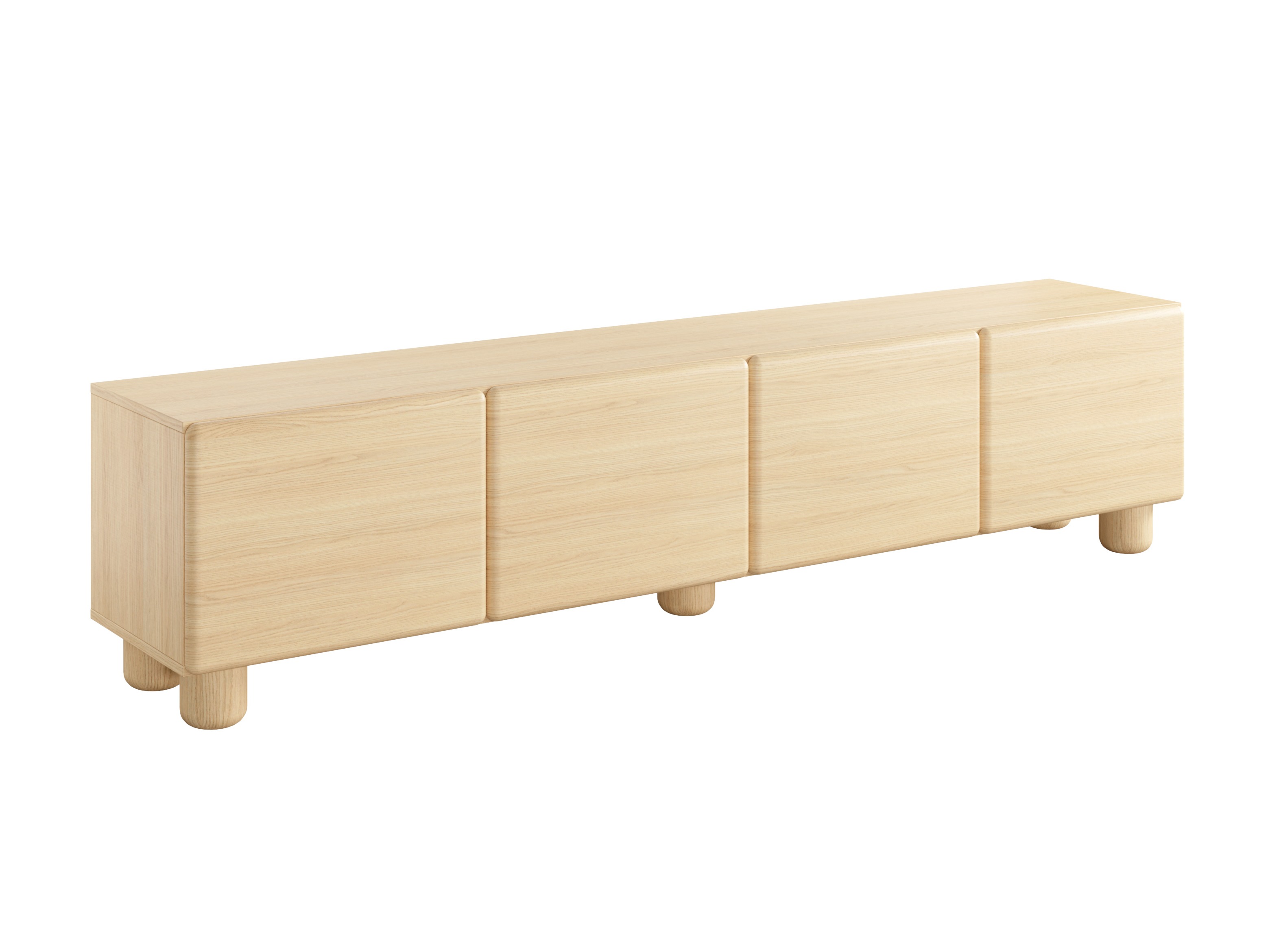 TV staliukas Verdoru 105
