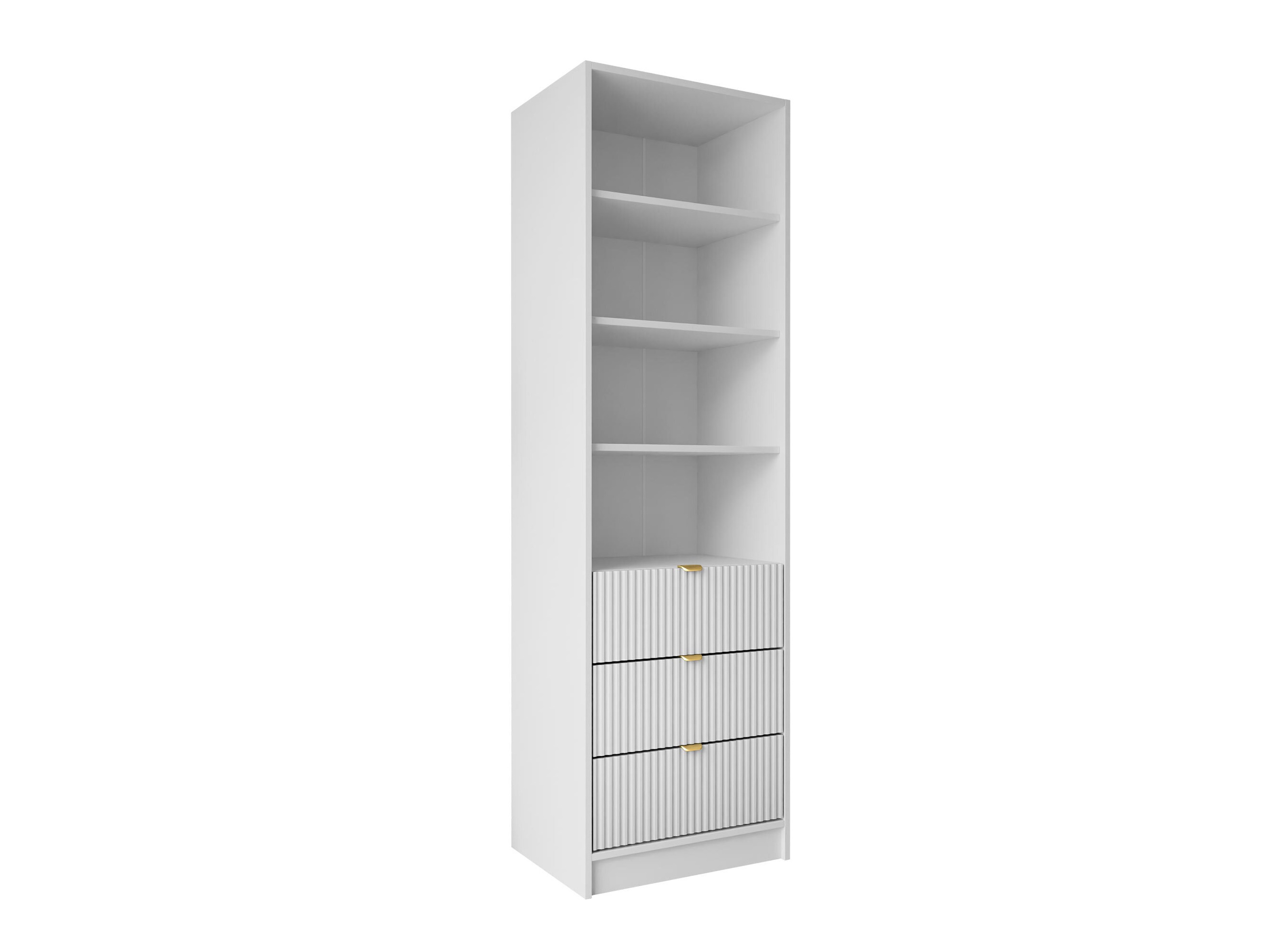 Lentyna ST9270 su smulkiu defektu