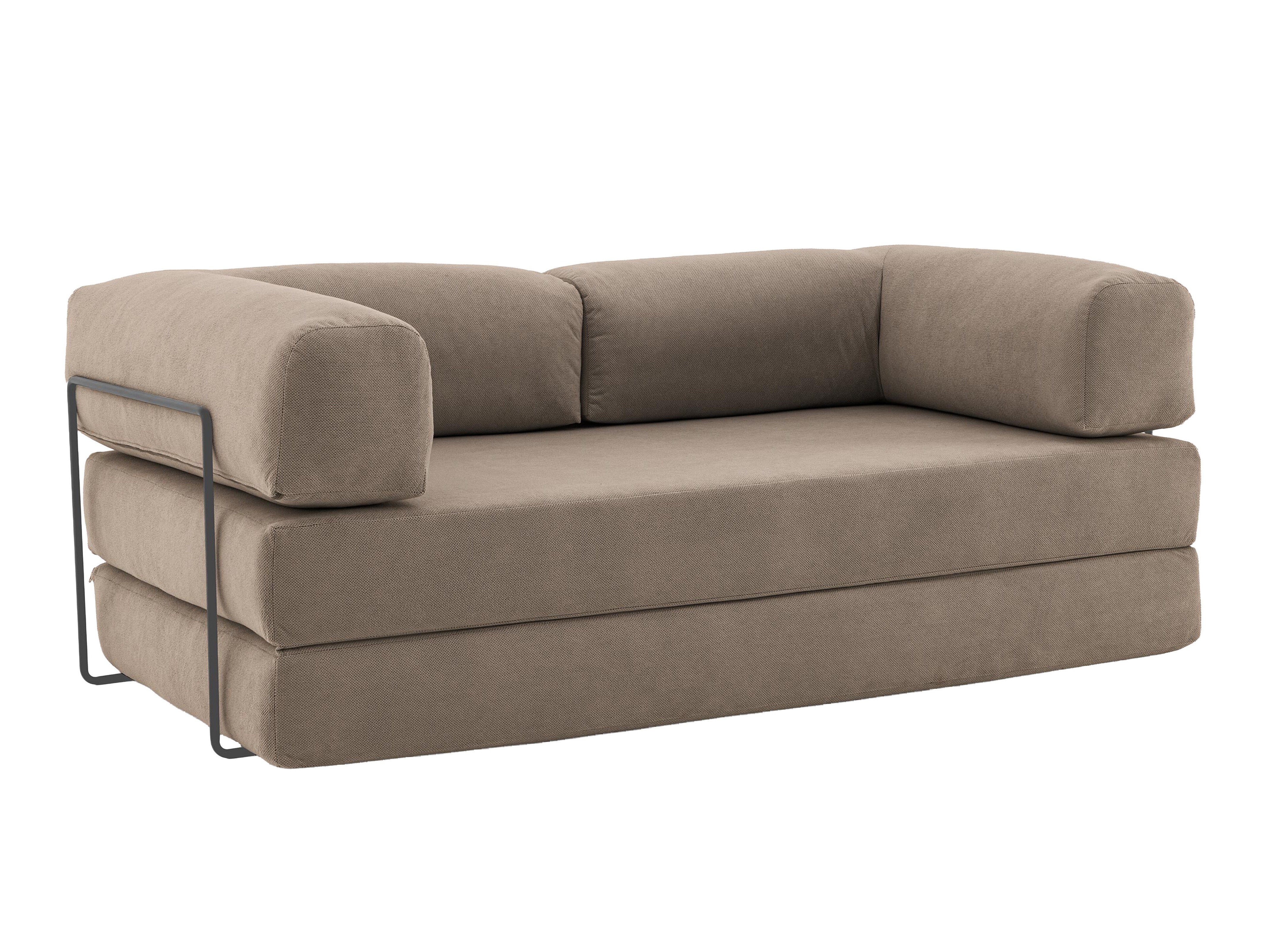 Sofa lova Carson 147 (Cruz 15)
