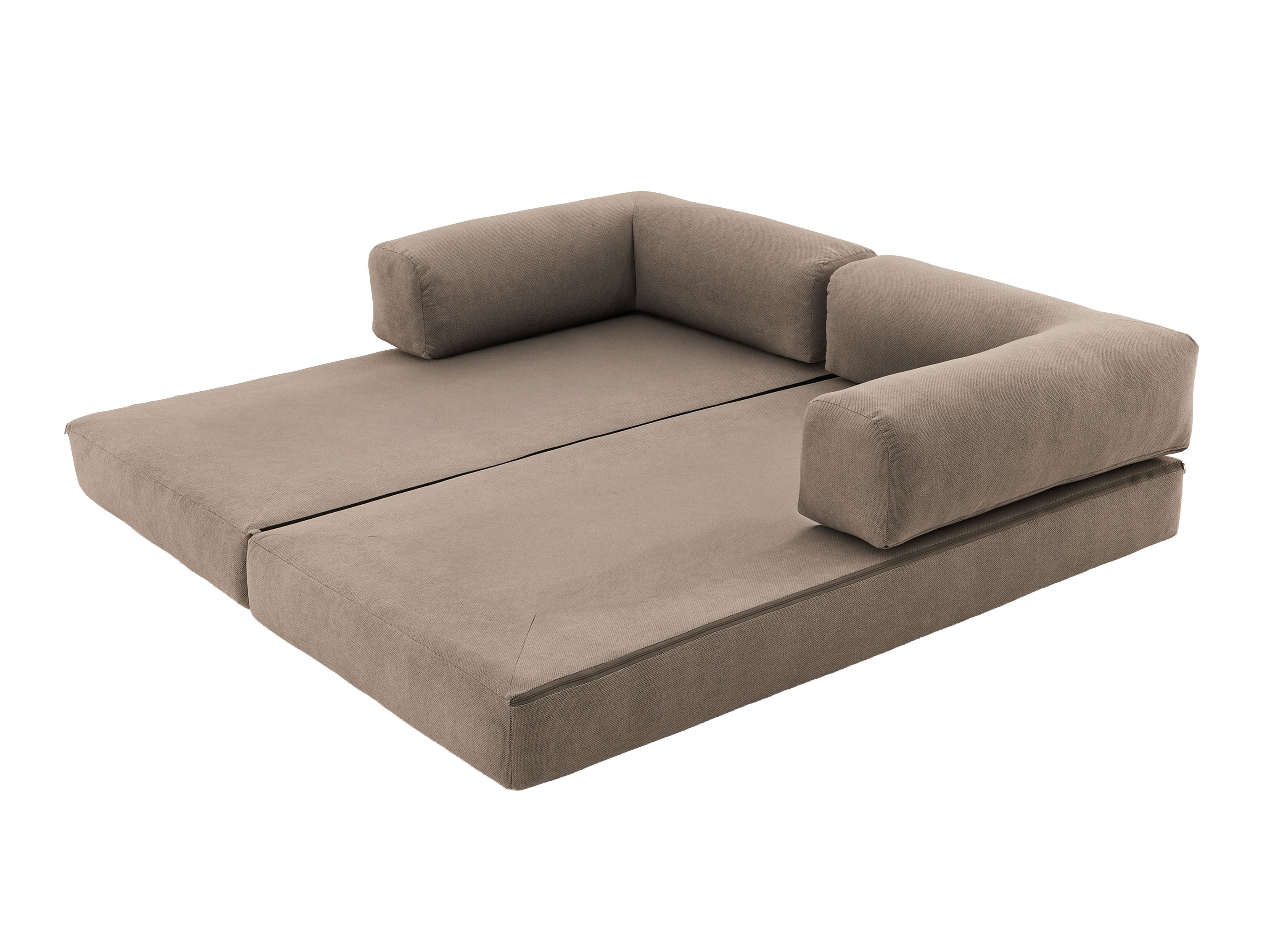 Sofa lova Carson 147 (Cruz 15)