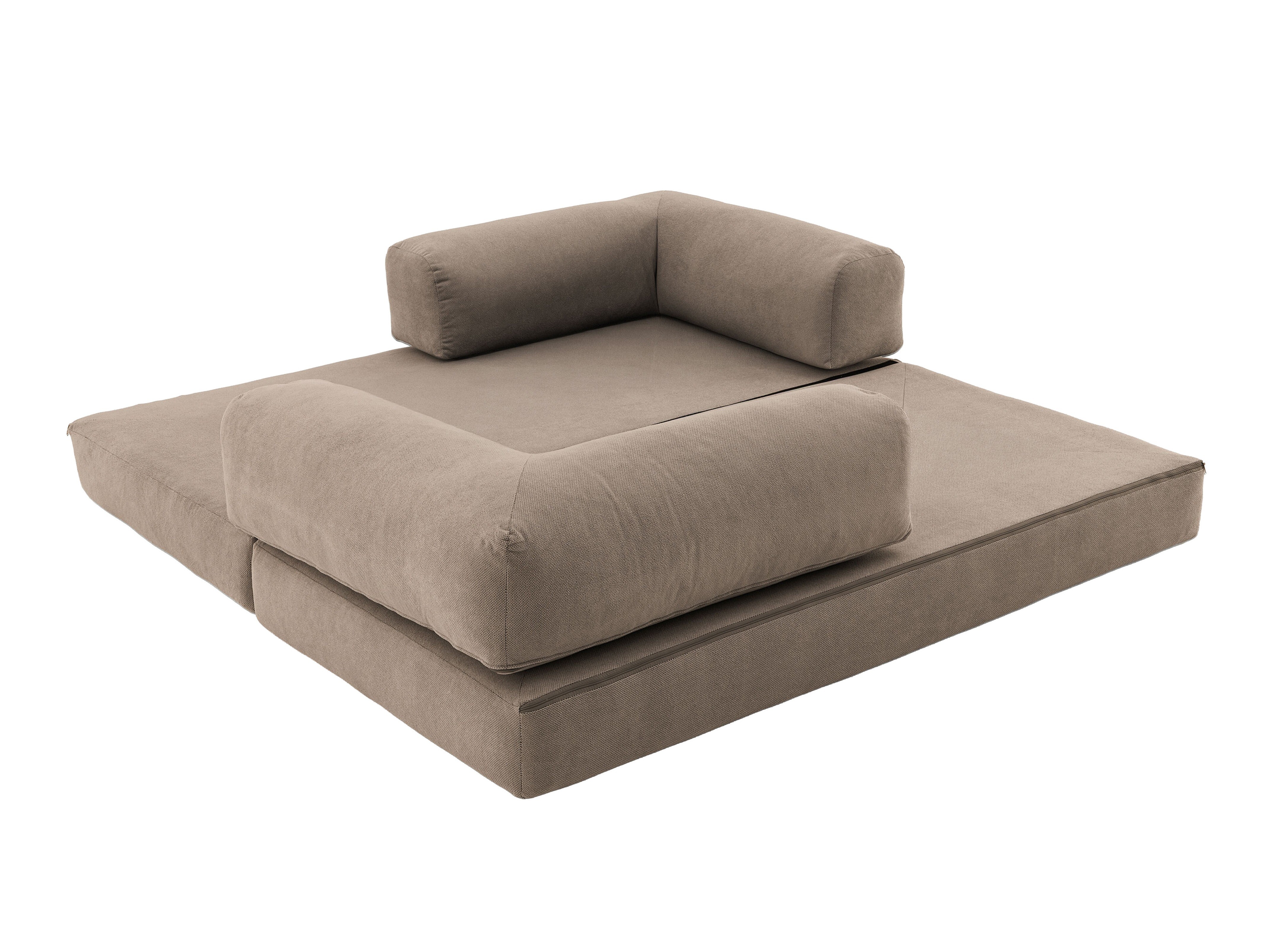 Sofa lova Carson 147 (Cruz 15)