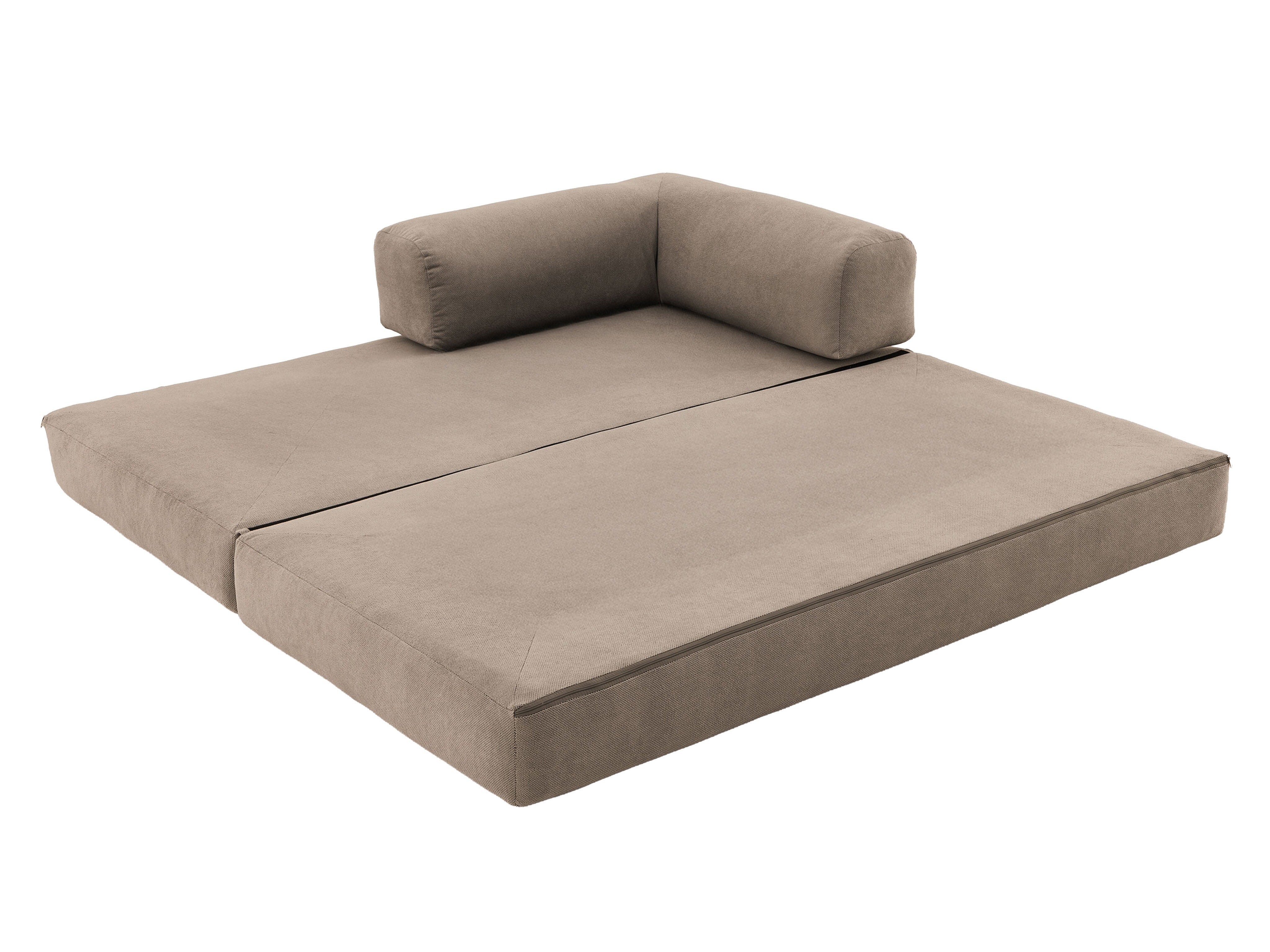 Sofa lova Carson 147 (Cruz 15)