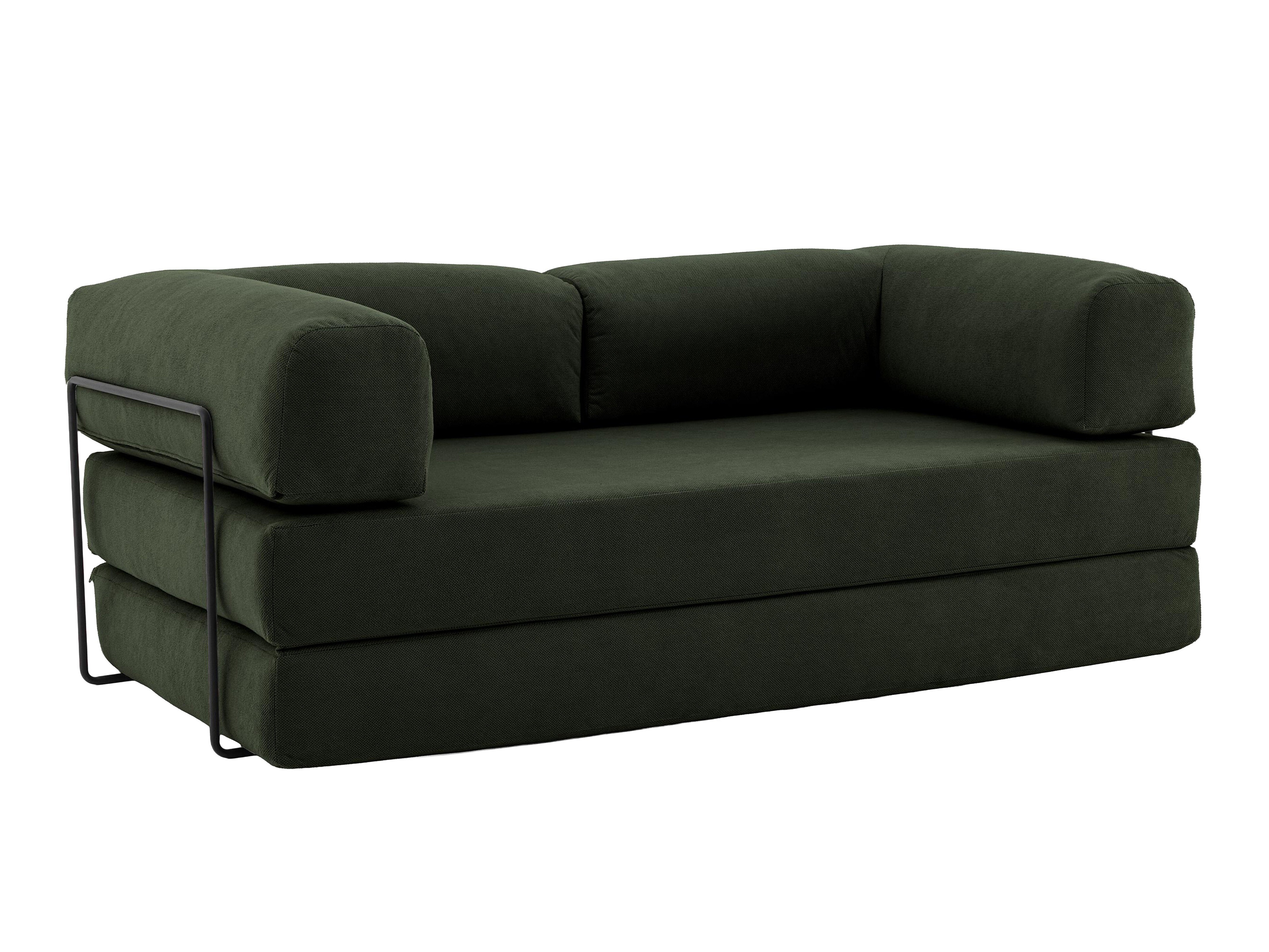 Sofa lova Carson 147 (Cruz 39)