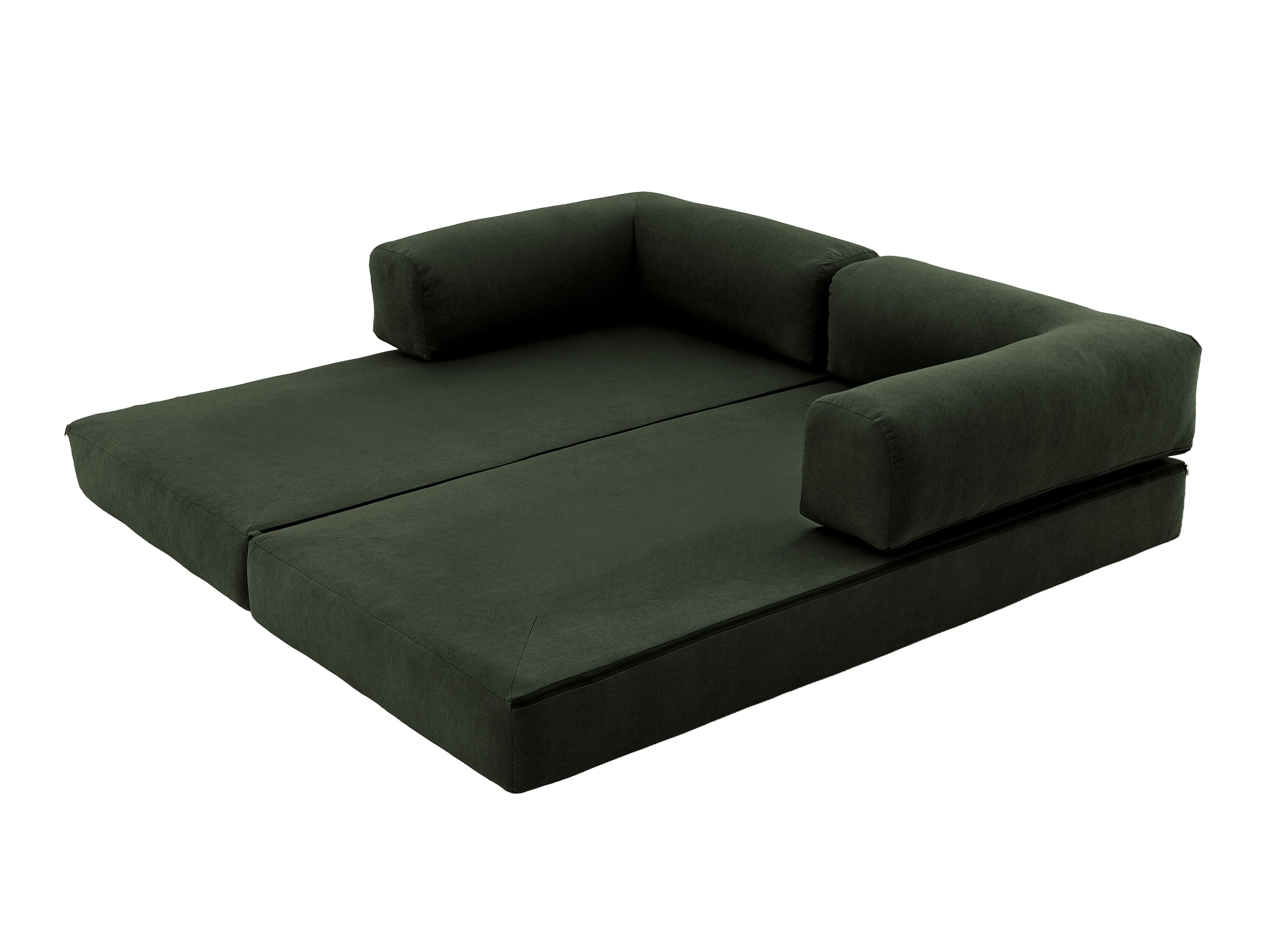 Sofa lova Carson 147 (Cruz 39)