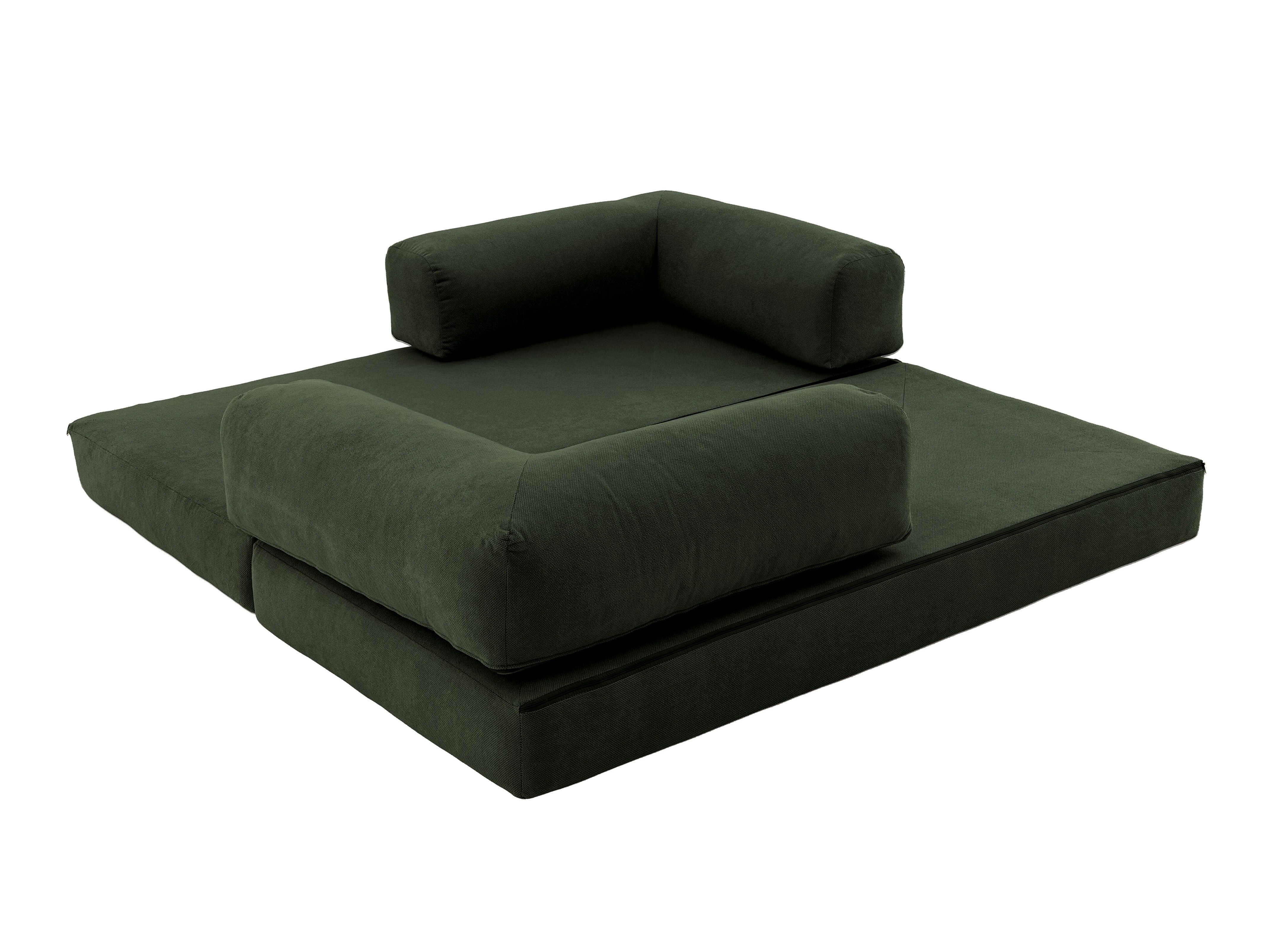 Sofa lova Carson 147 (Cruz 39)