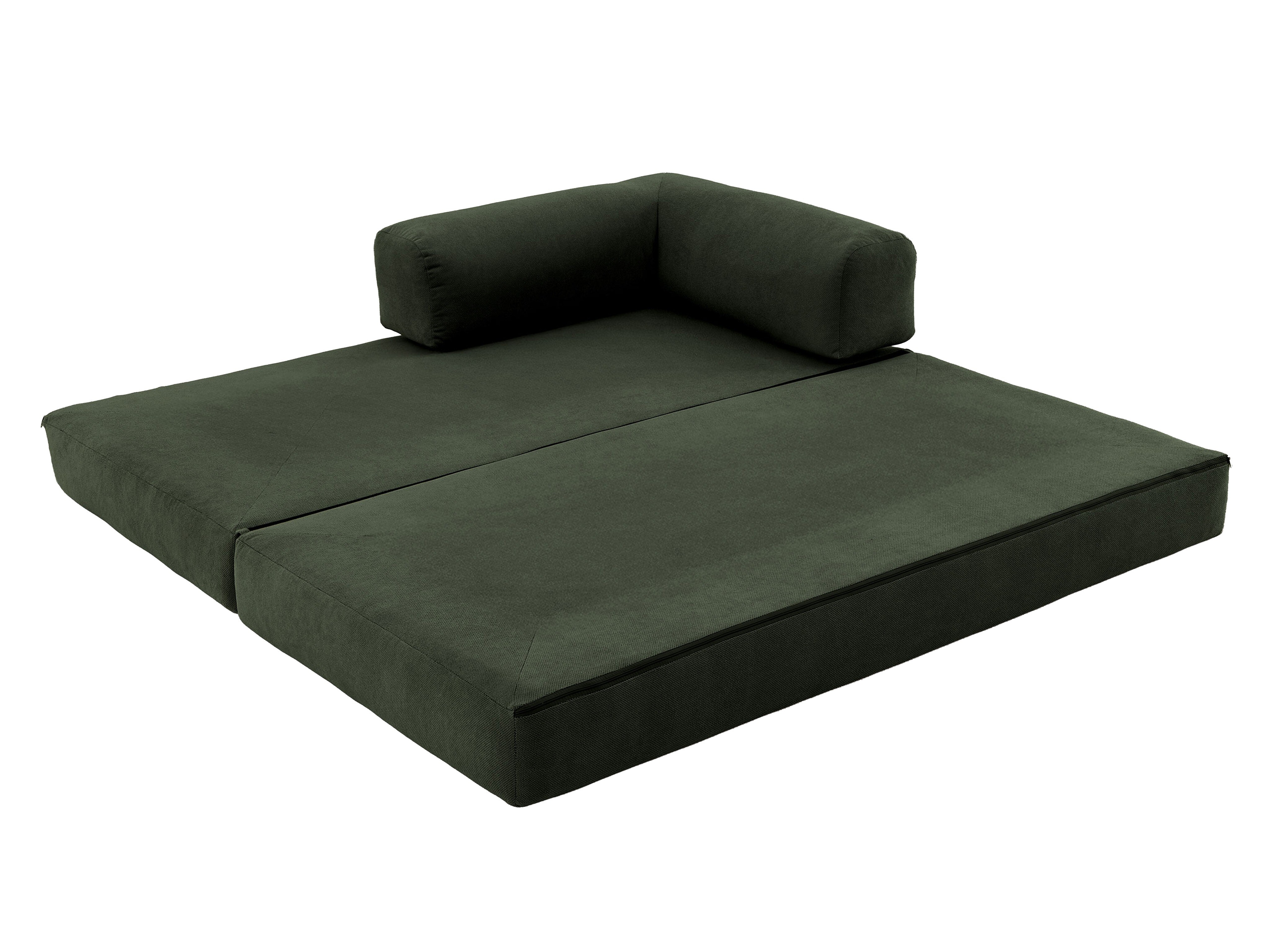 Sofa lova Carson 147 (Cruz 39)