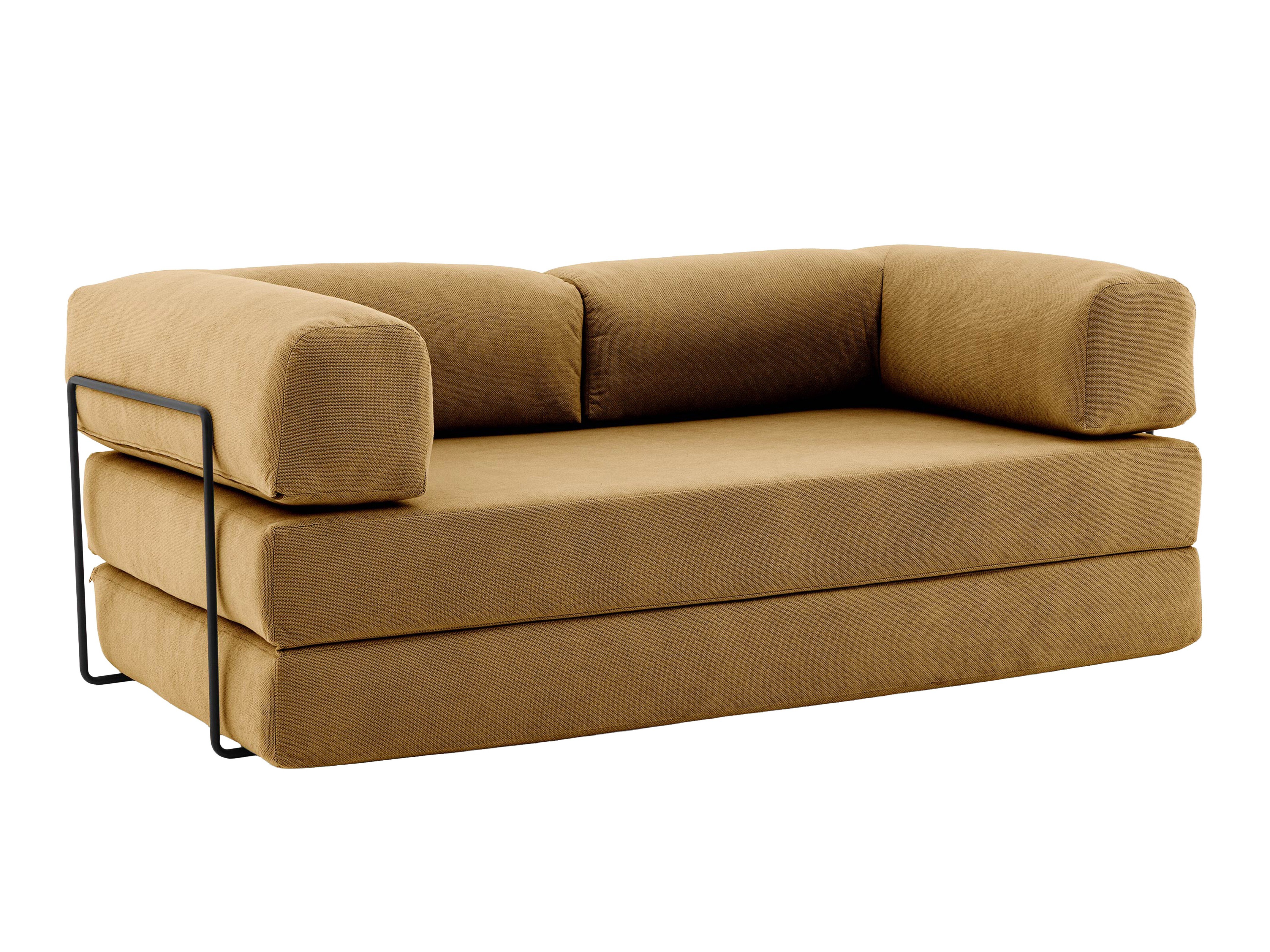 Sofa lova Carson 147 (Cruz 48)