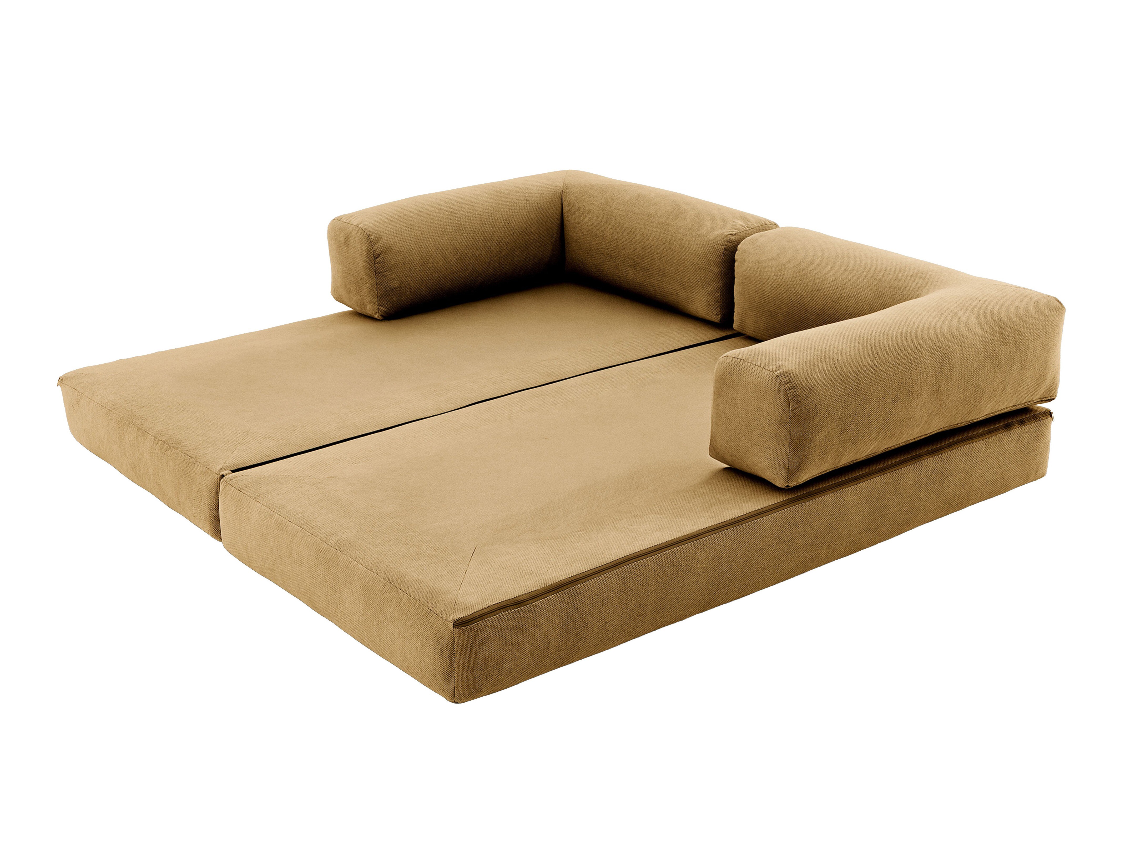 Sofa lova Carson 147 (Cruz 48)