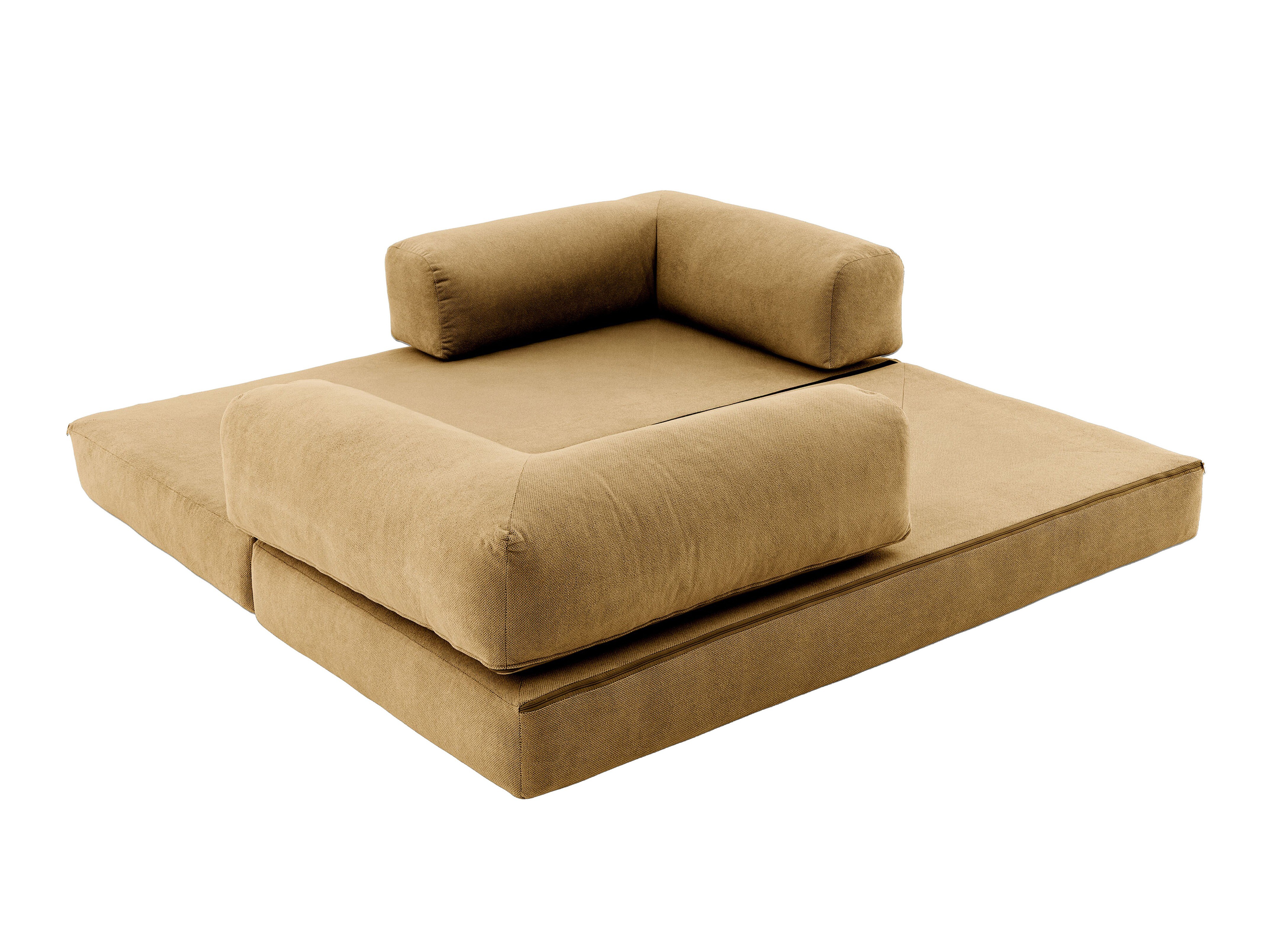 Sofa lova Carson 147 (Cruz 48)