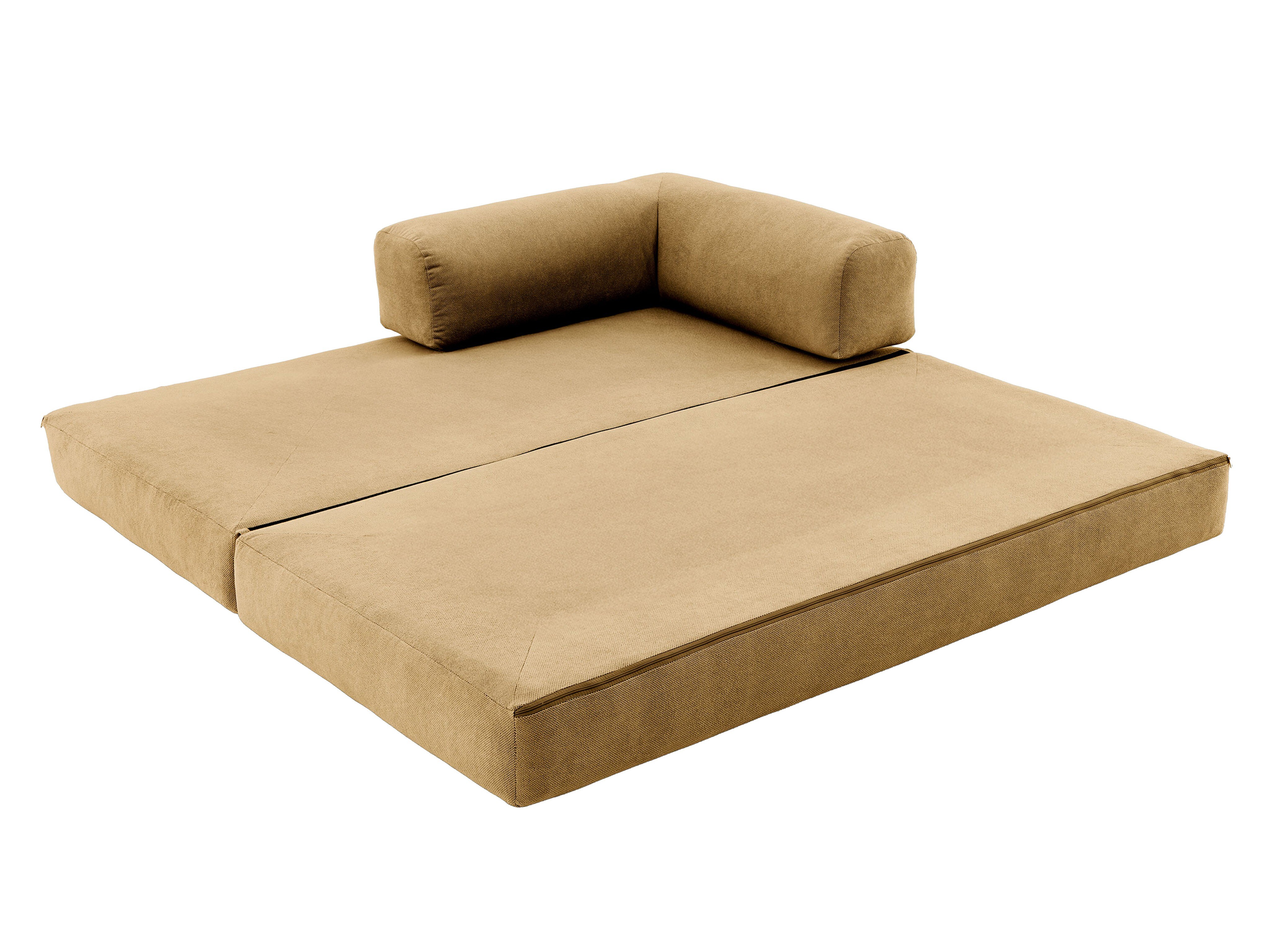Sofa lova Carson 147 (Cruz 48)