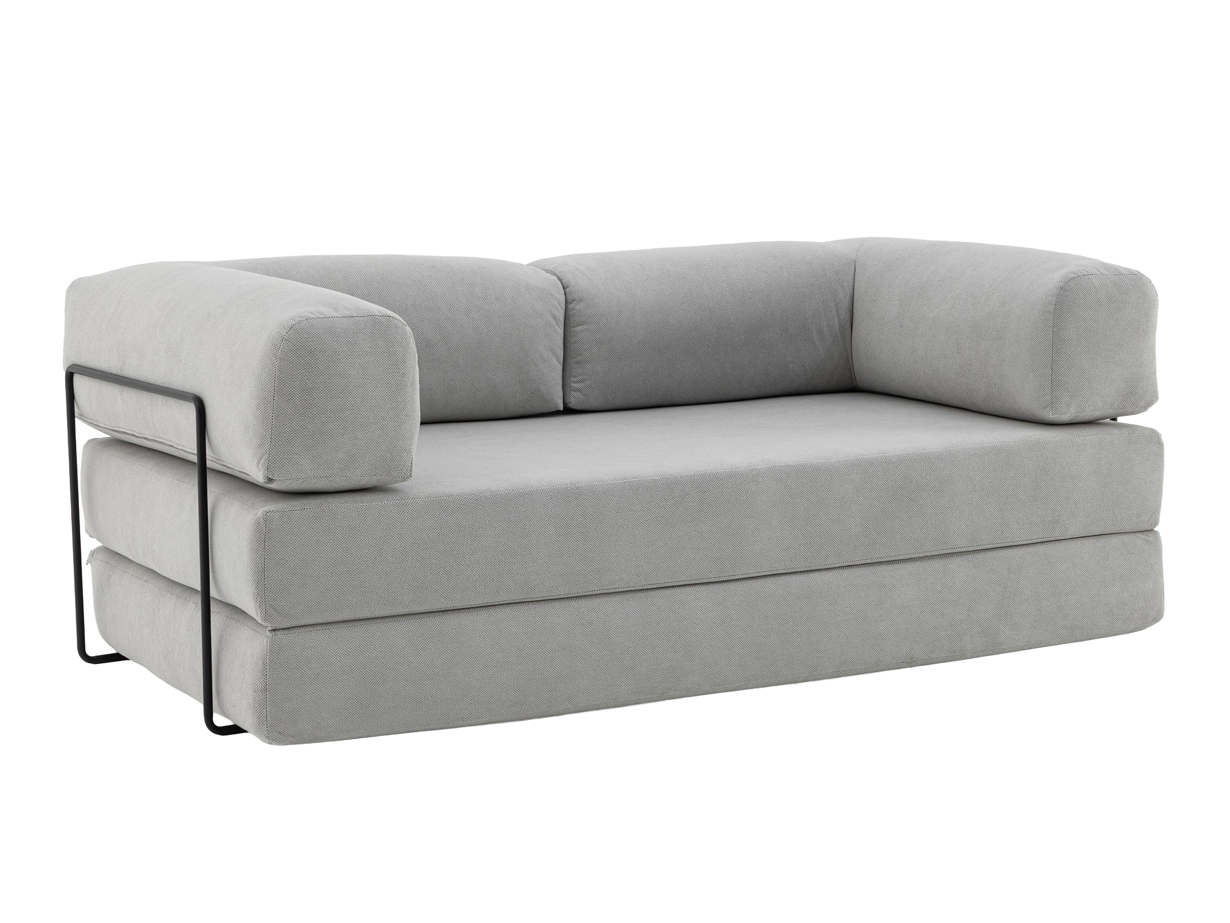 Sofa lova Carson 147 (Cruz 80)