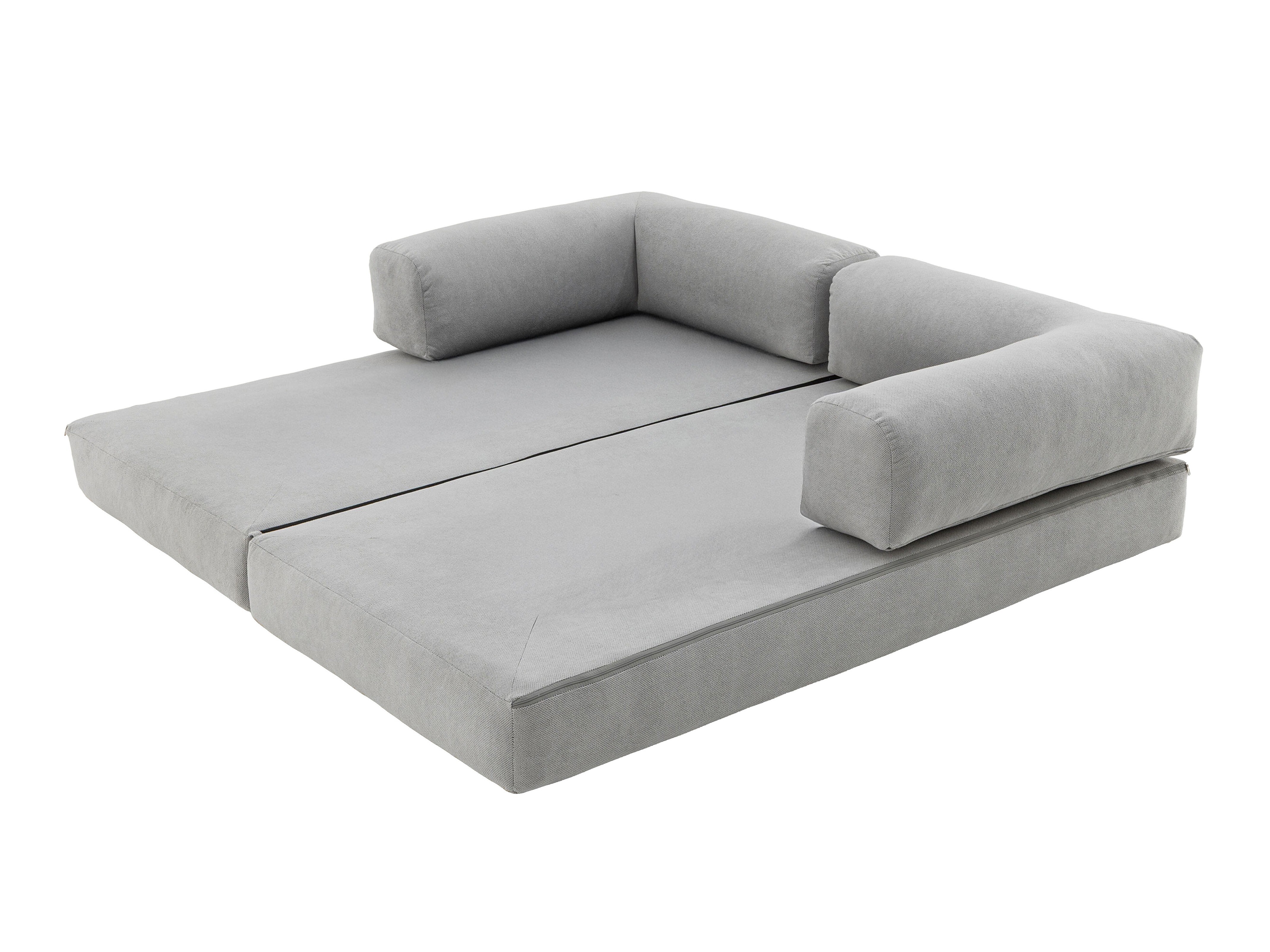 Sofa lova Carson 147 (Cruz 80)